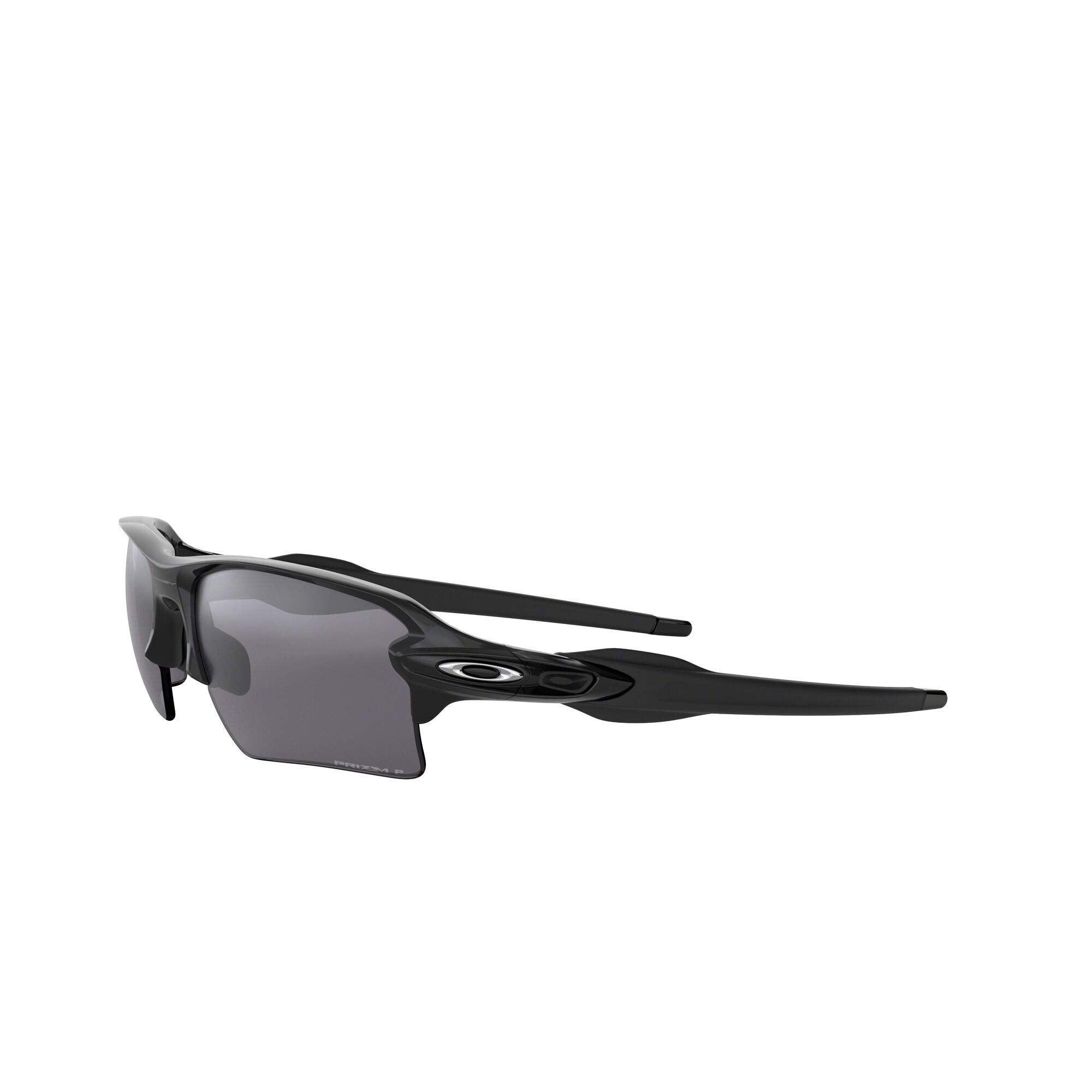 [OO9188-72] Mens Oakley Flak 2.0 XL Polarized Sunglasses