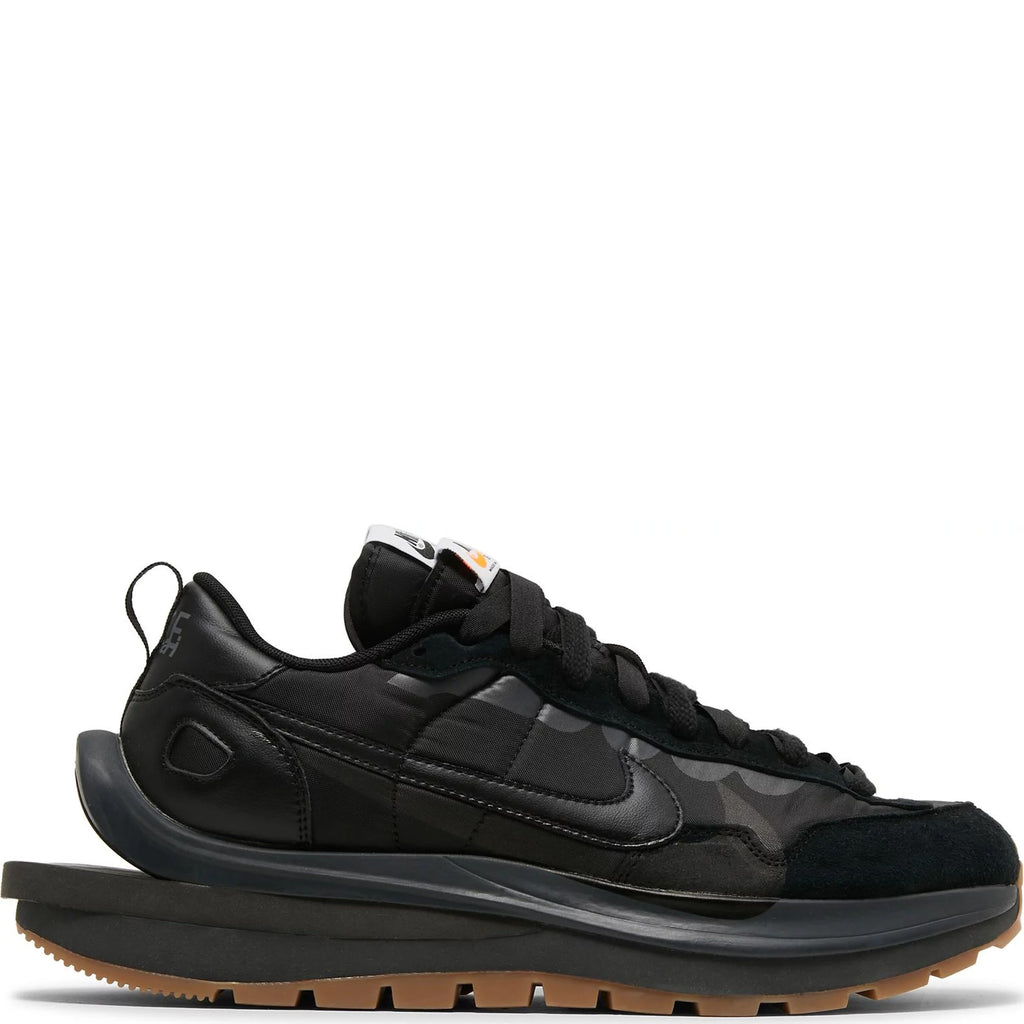 [DD1875-001] Mens Nike X SACAI VAPORWAFFLE