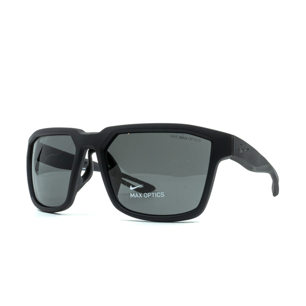 [EV0992-009] Mens Nike Fleet Sunglasses