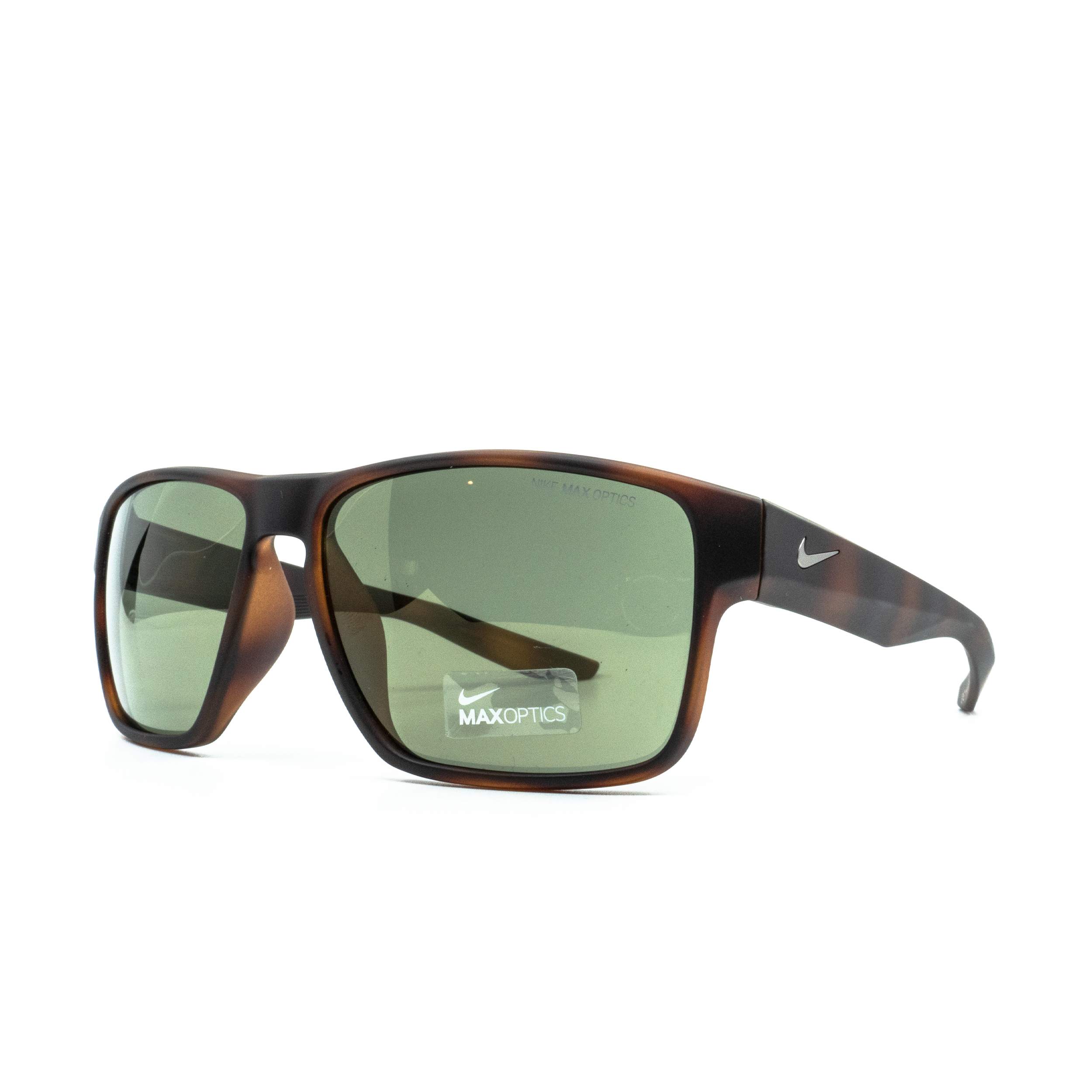 [EV1001-200] Mens Nike Essential Venture Sunglasses