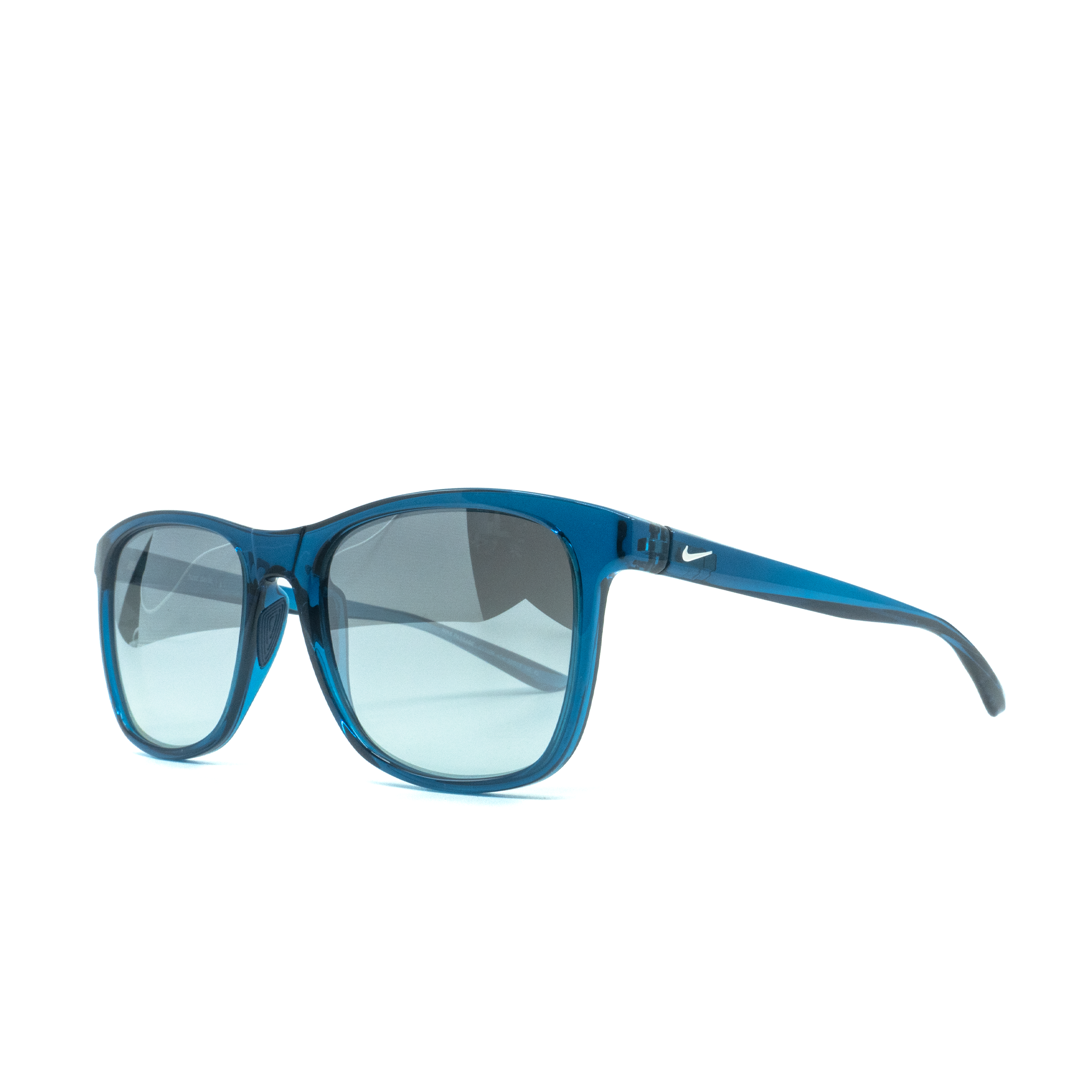 [EV1199-404] Mens Nike Passage Sunglasses