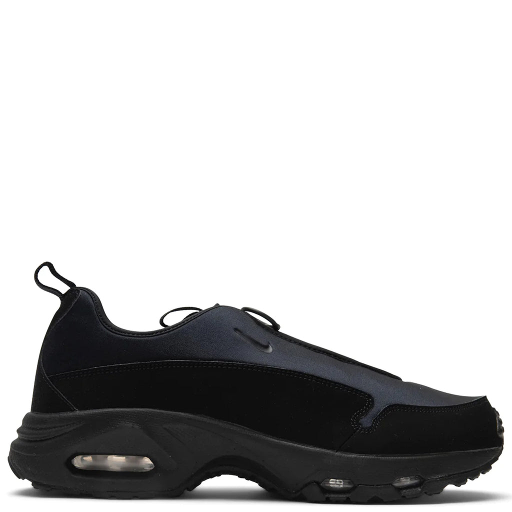 [DO8095-001] Nike Mens X AIR SUNDER MAX