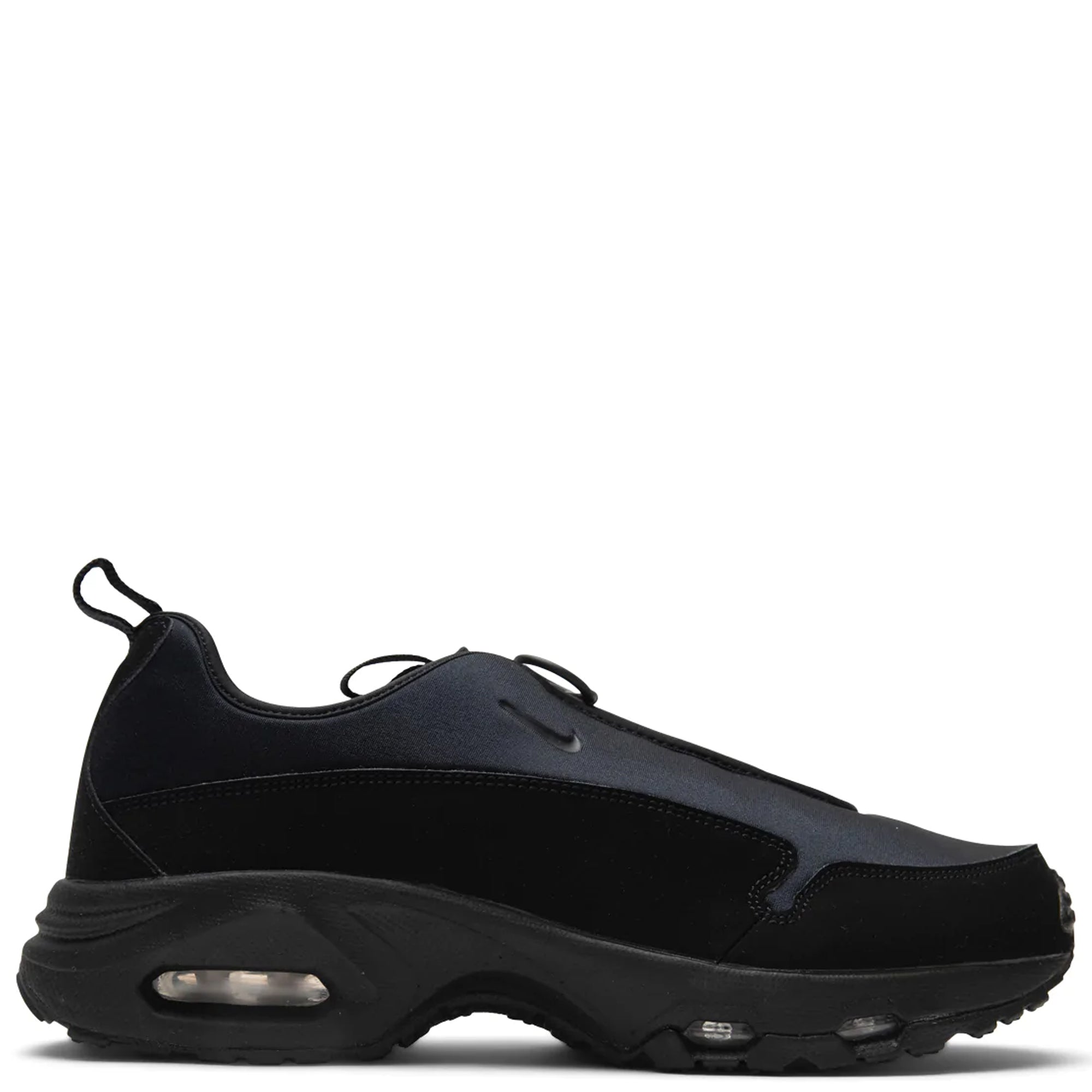 [DO8095-001] Nike Mens X AIR SUNDER MAX
