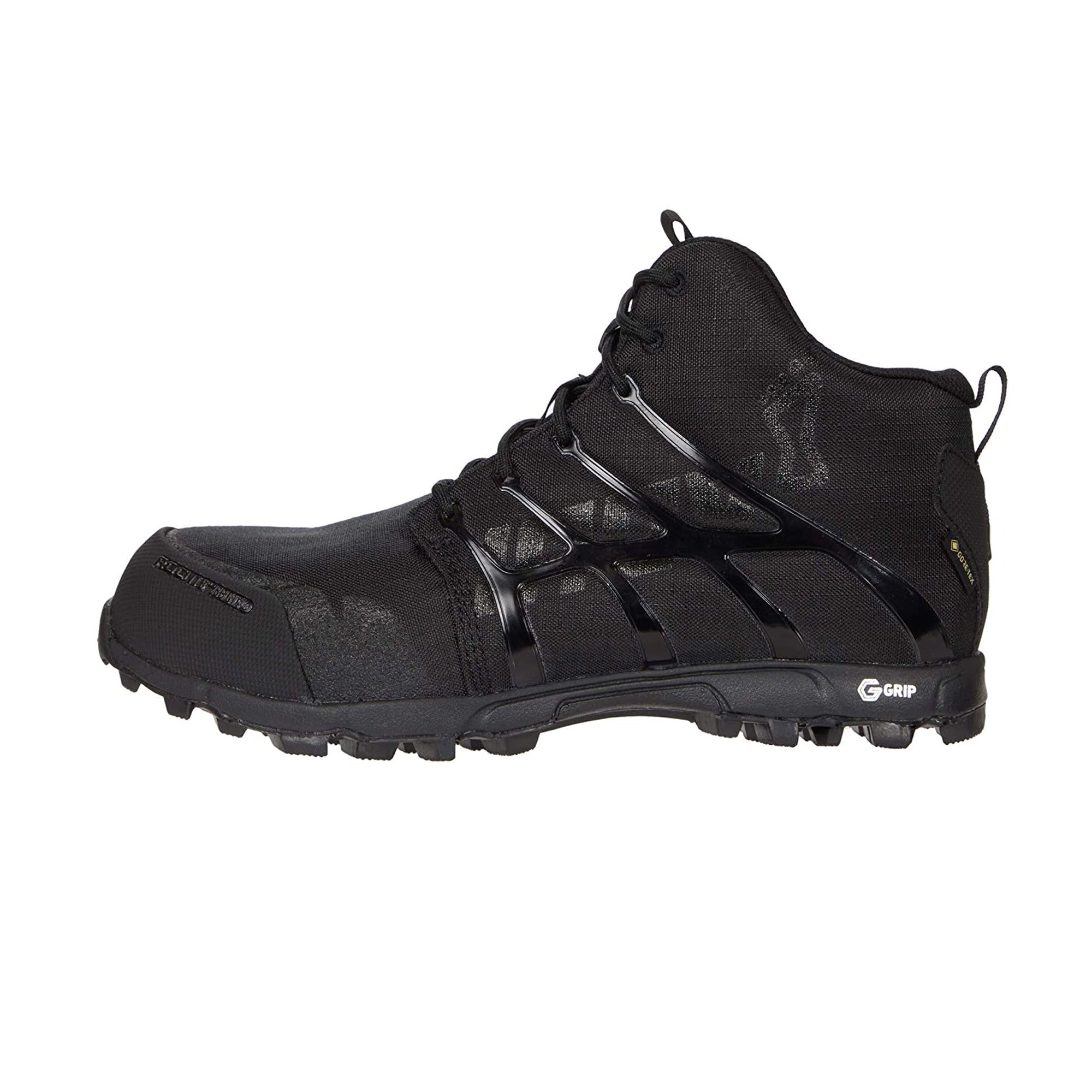 [000956-BK-M-01] Womens Inov-8 Roclite G 286 GTX