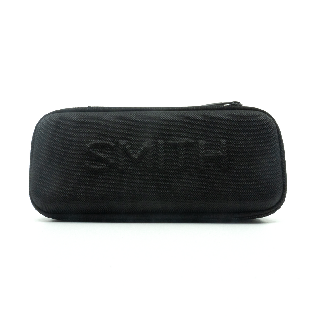 [201269003561C] Womens Smith Optics The Runaround Sunglasses