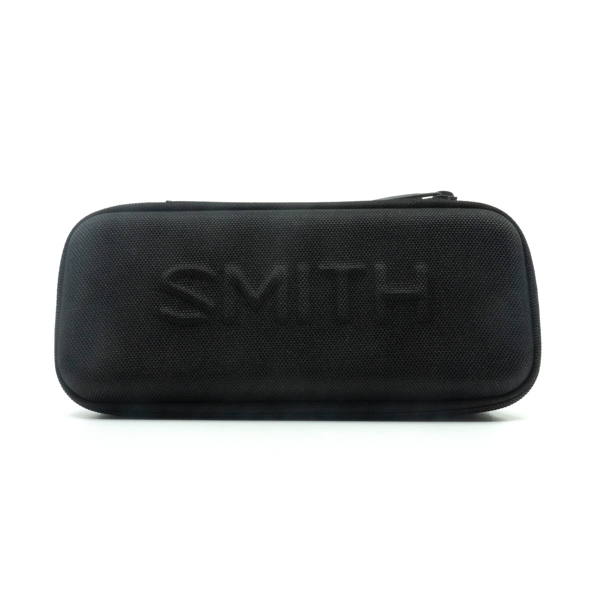 [201269003561C] Womens Smith Optics The Runaround Sunglasses