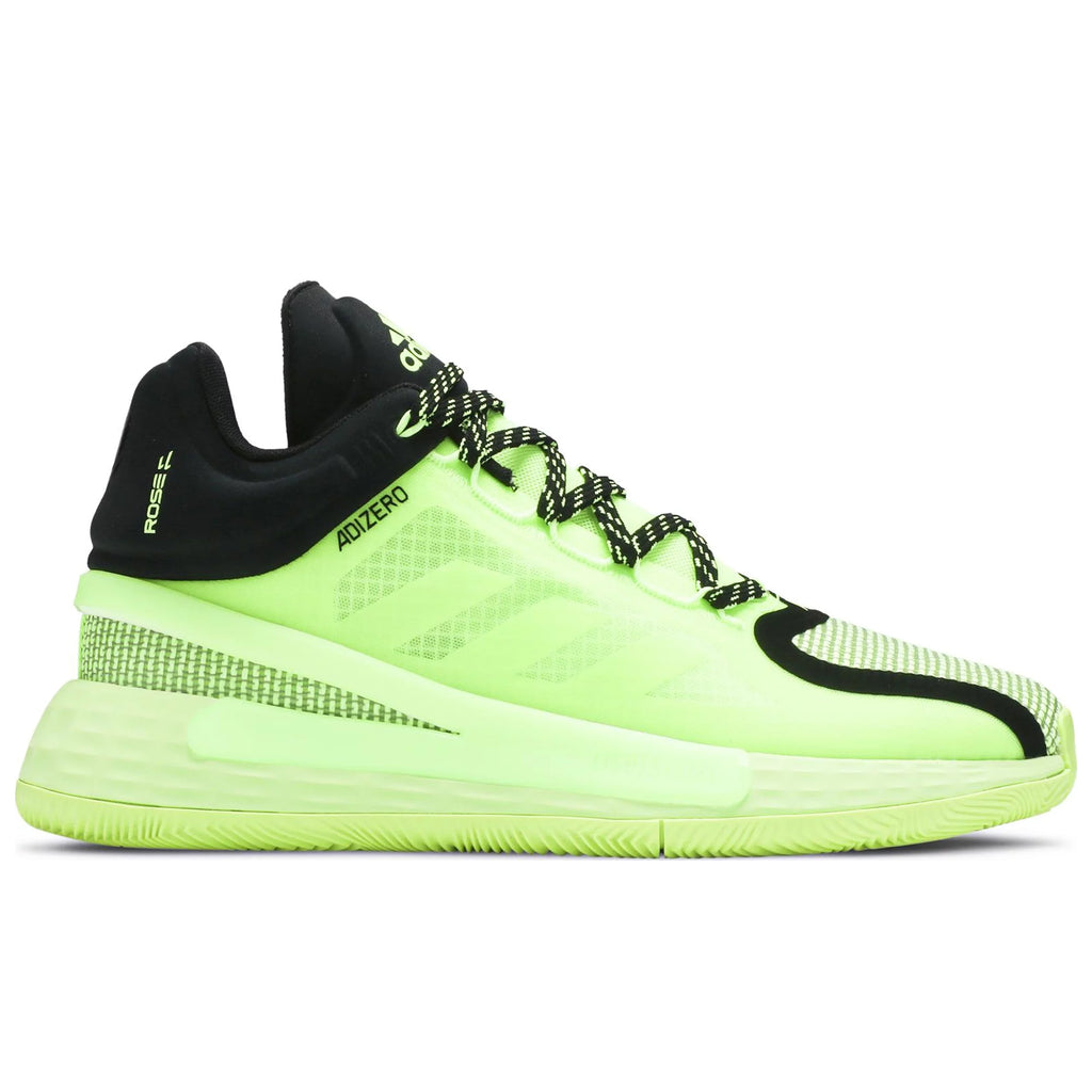[FU7405] Mens Adidas D Rose 11