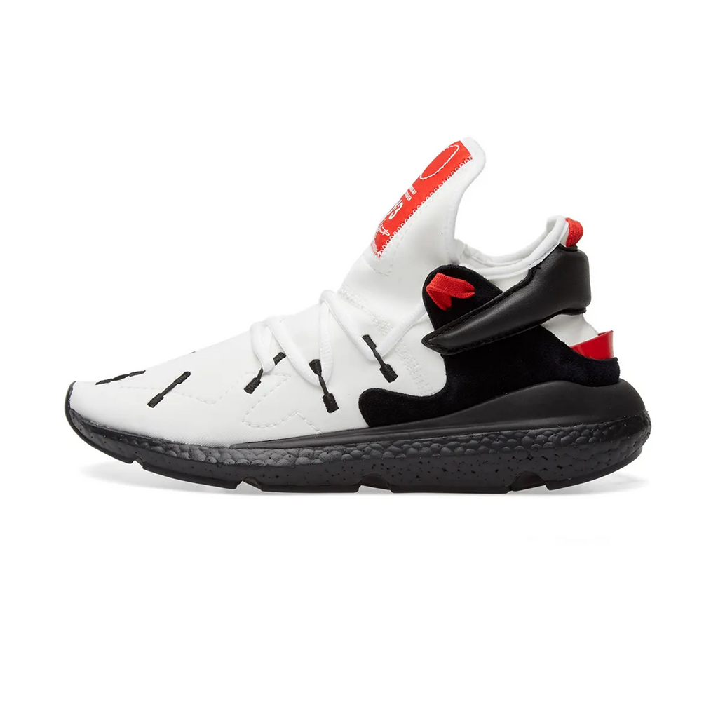 [BC0964] Mens Adidas Y-3 Kusari II