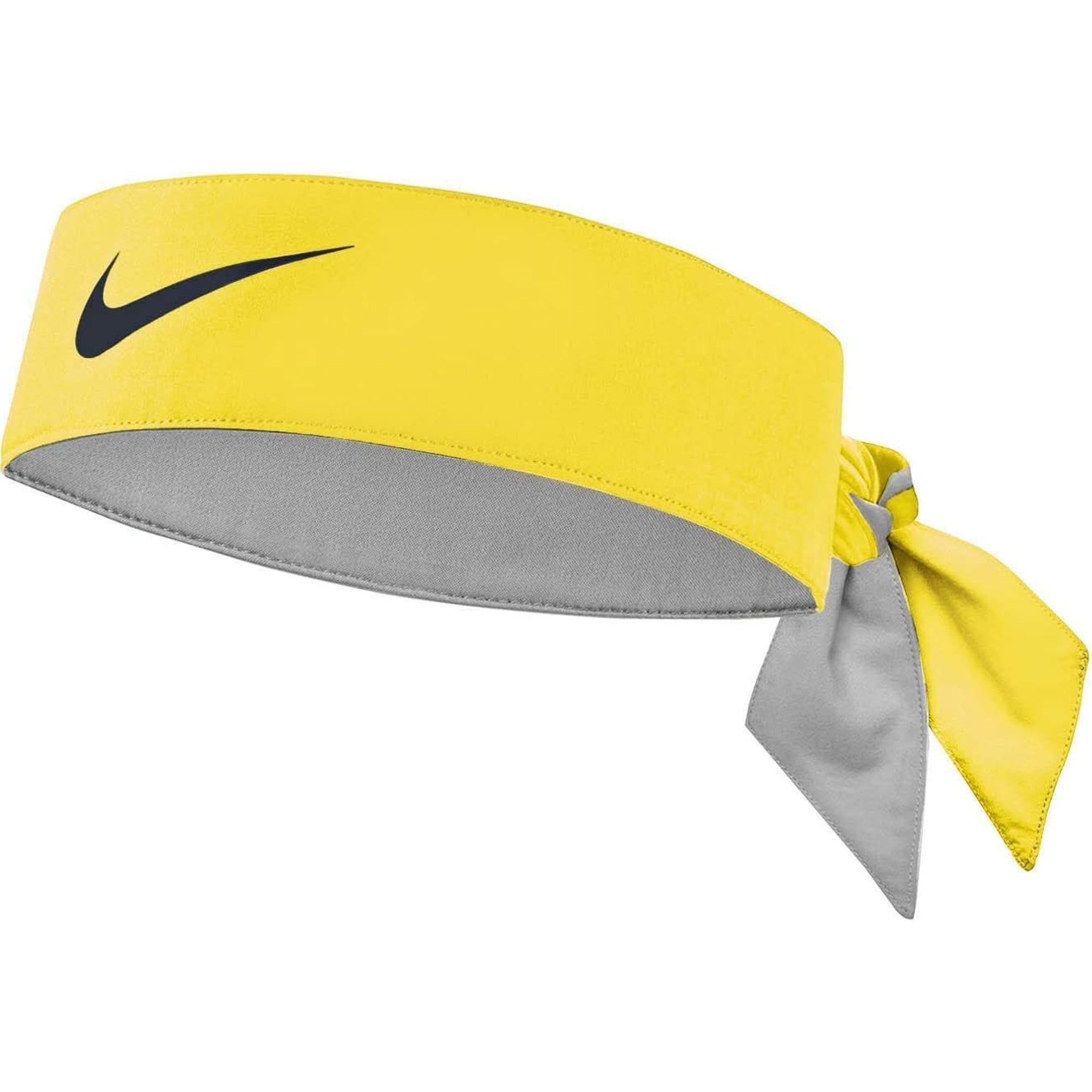 [N.000.3204.735] NIKE TENNIS PREMIER HEAD TIE