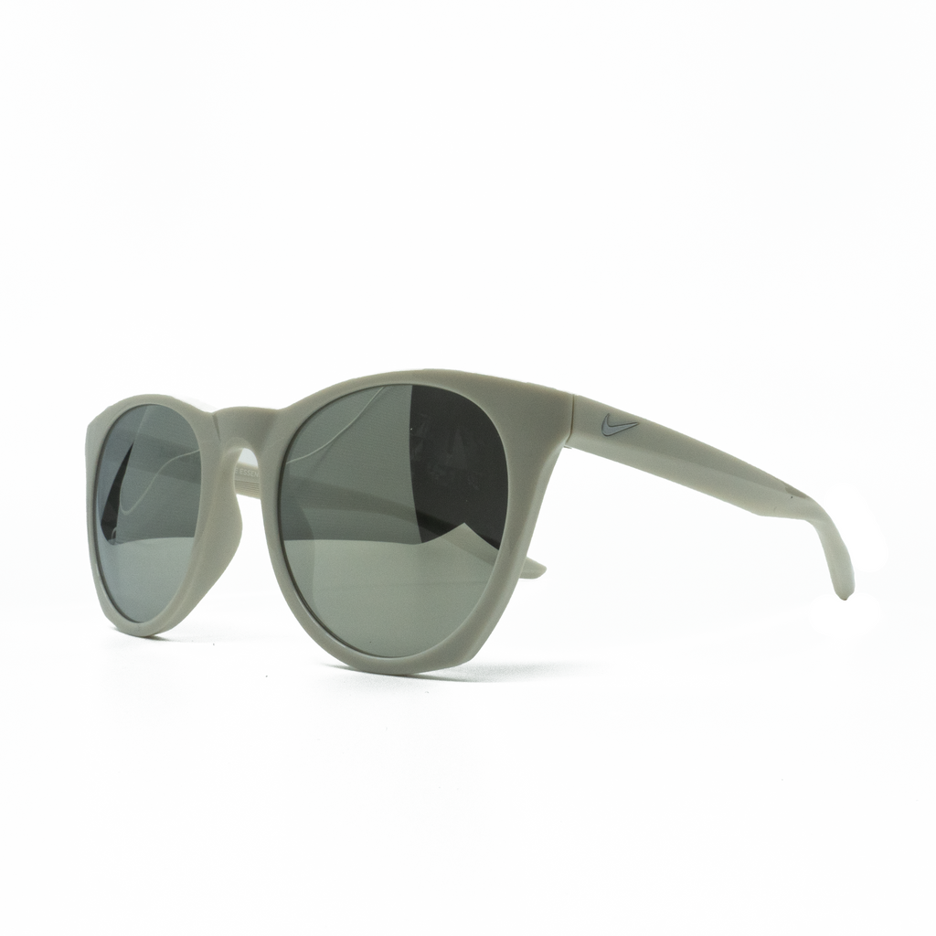[EV1119-070] Mens Nike Essential Horizon Sunglasses