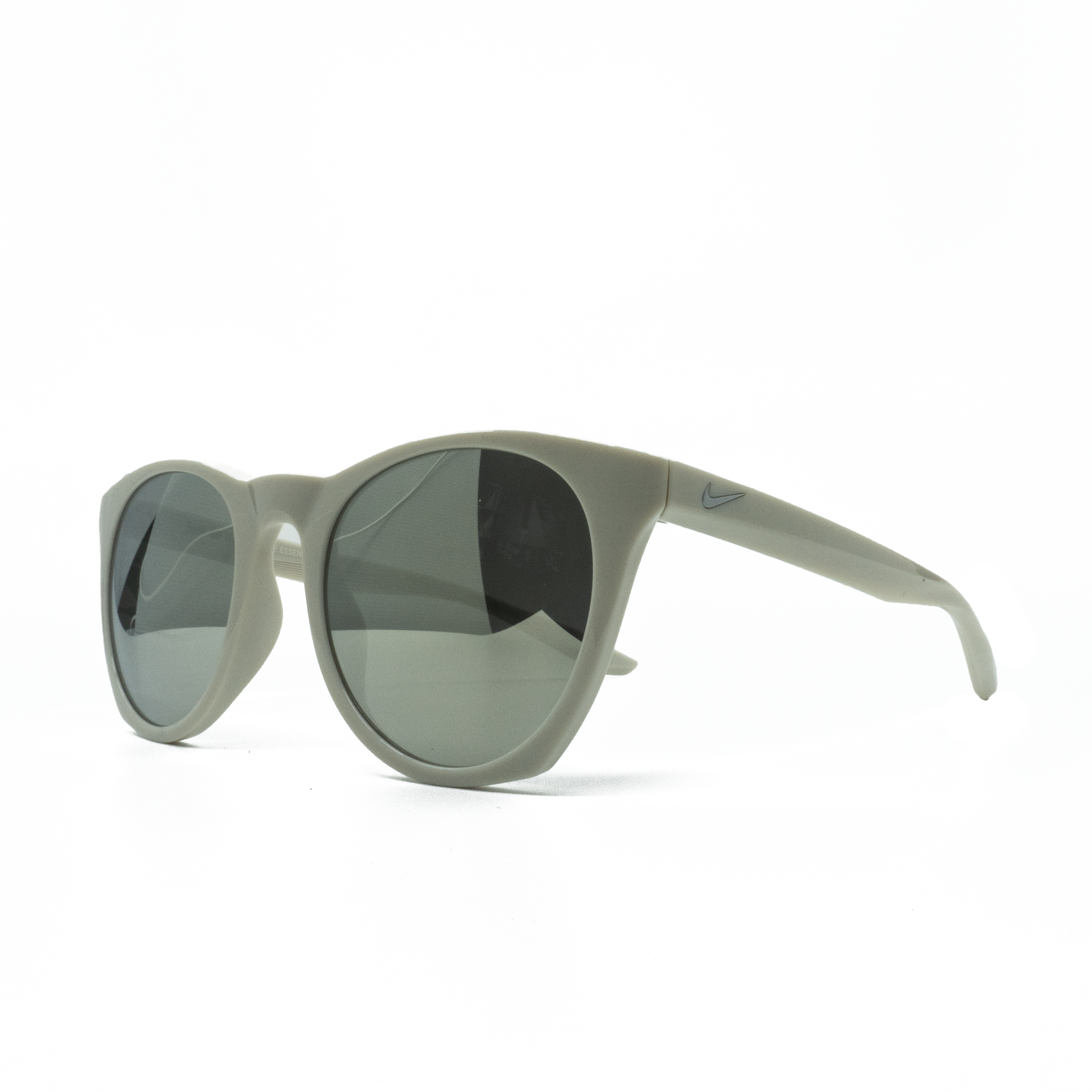 [EV1119-070] Mens Nike Essential Horizon Sunglasses