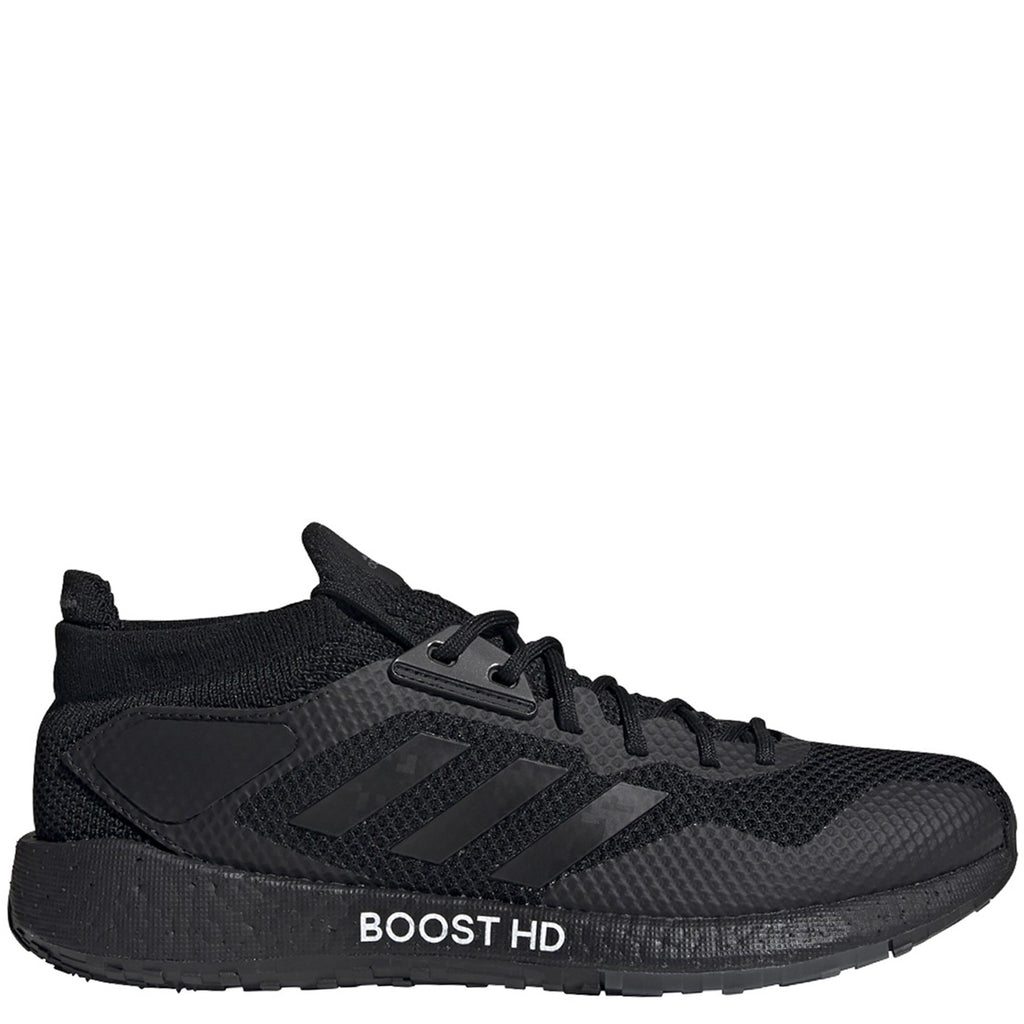 [EG9971] Mens Adidas Pulseboost HD