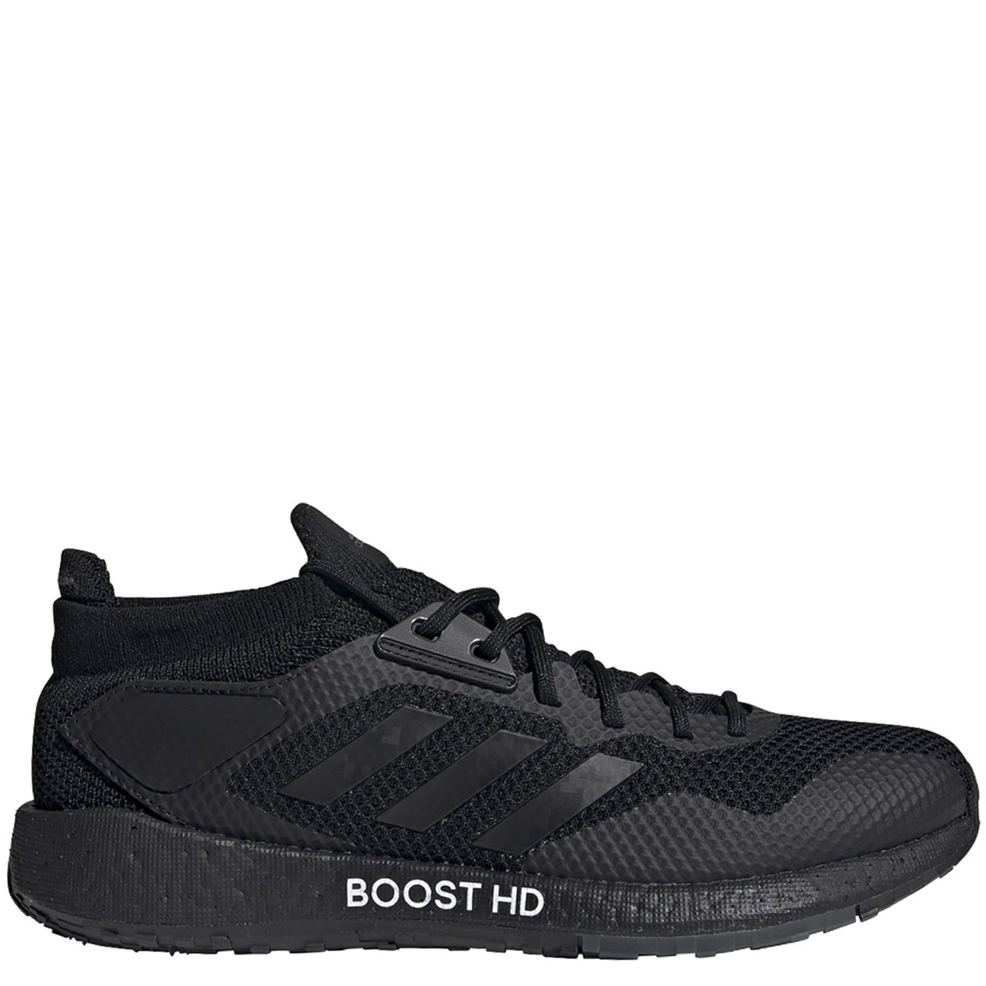 [EG9971] Mens Adidas Pulseboost HD