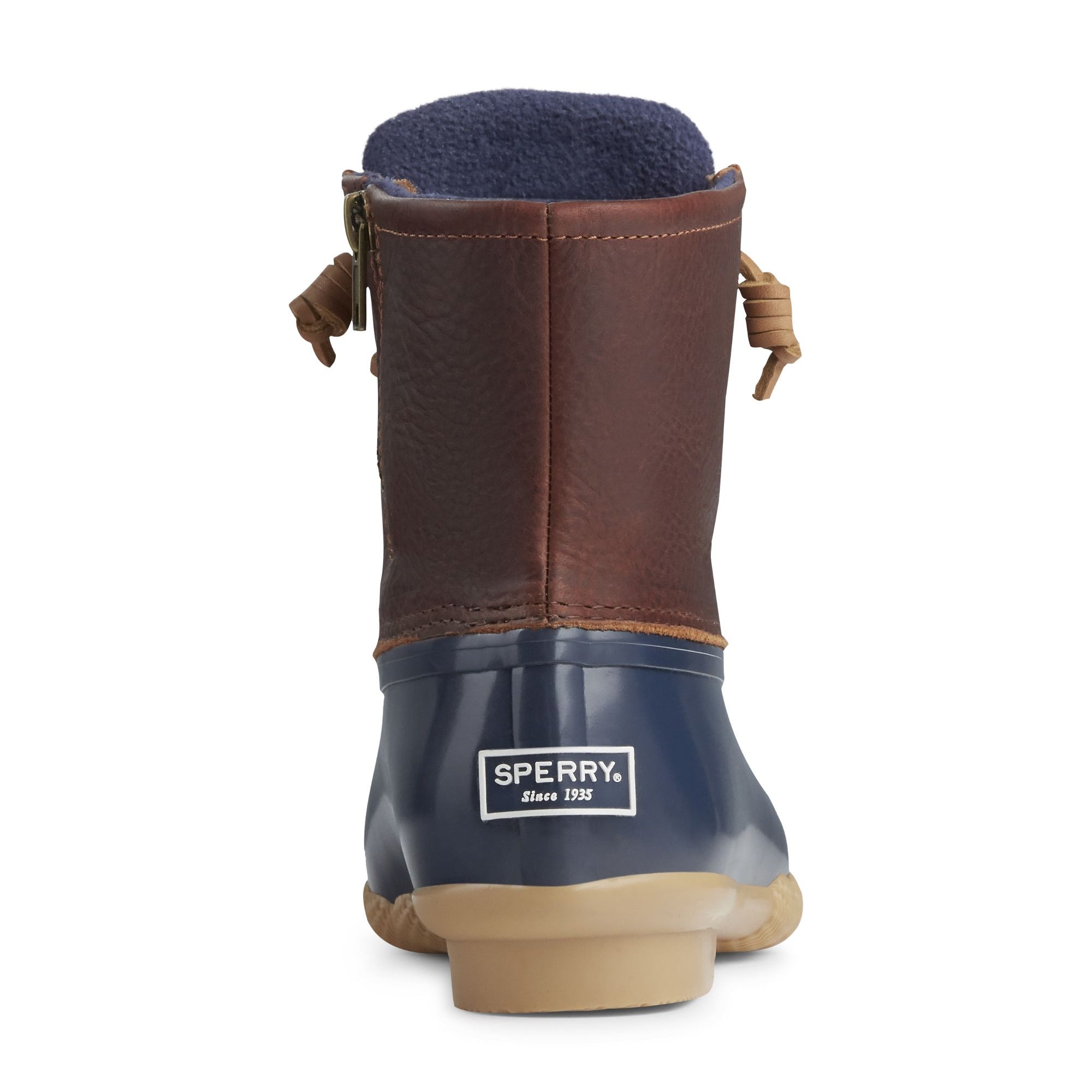 [STS91175] Womens Sperry SALTWATER CORE