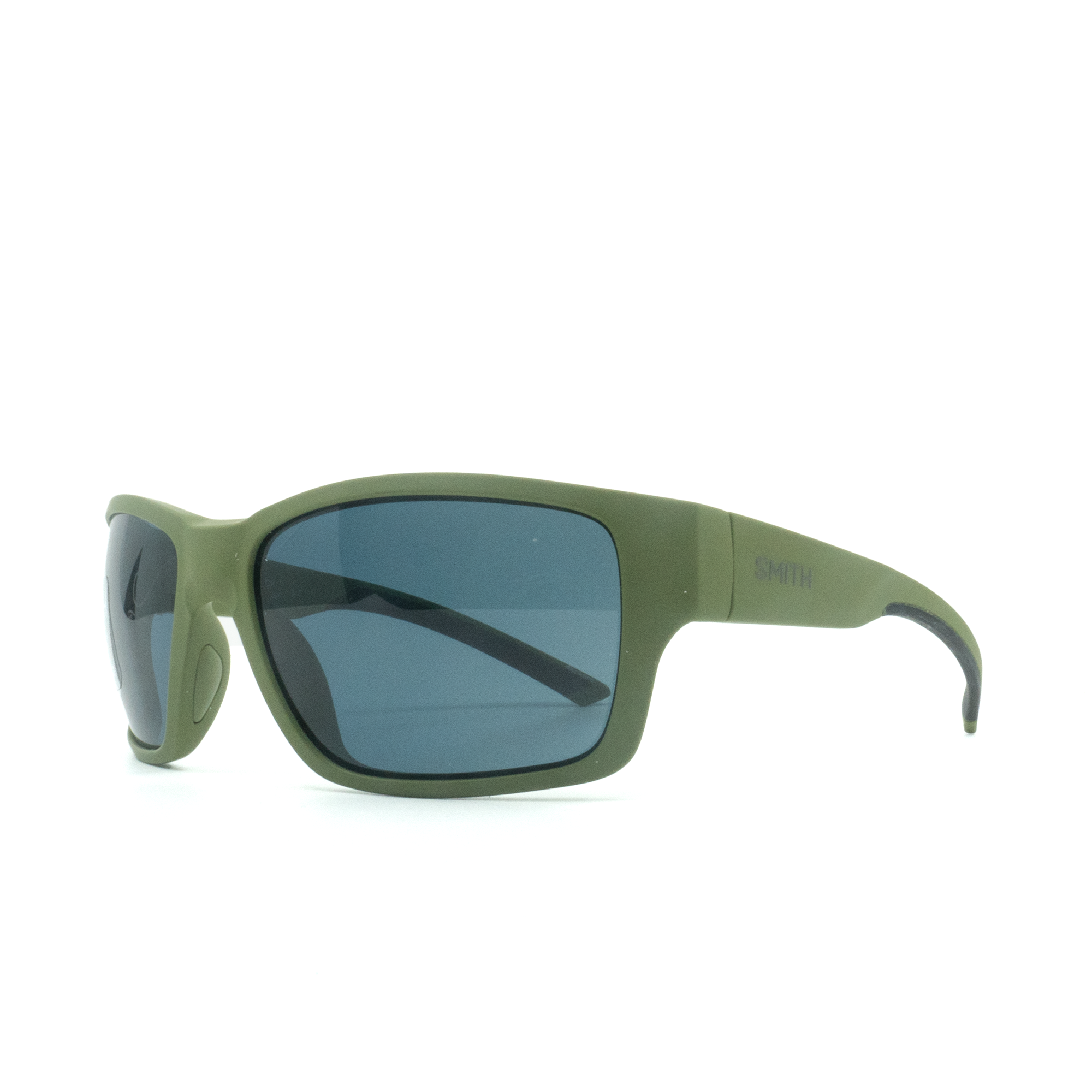 [201262SIF596N] Mens Smith Optics Outback Polarized Sunglasses