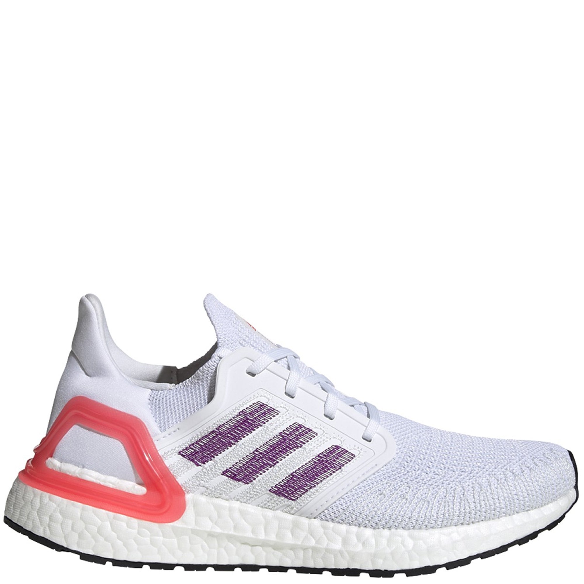 [EG0726] Womens Adidas ULTRABOOST 20 W