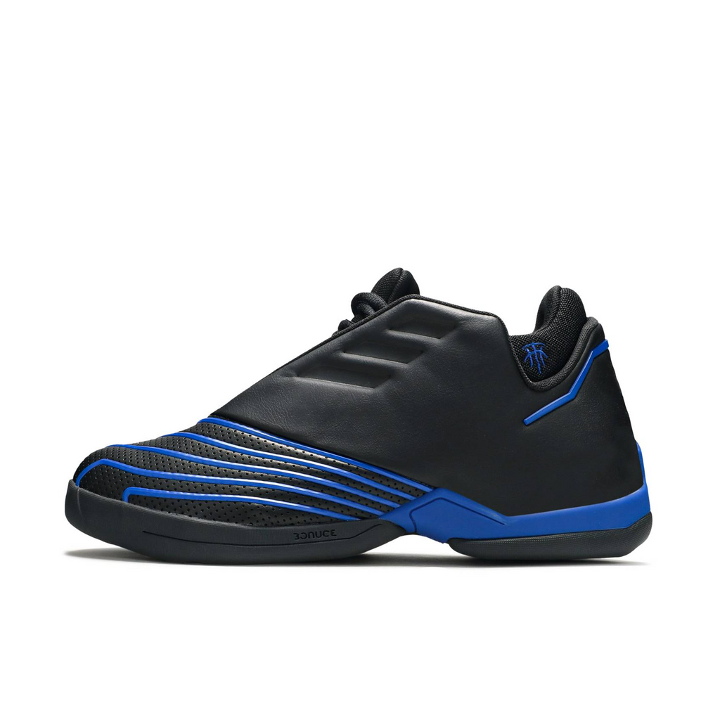 [FX4992] Mens Adidas TMAC 2 Restomod