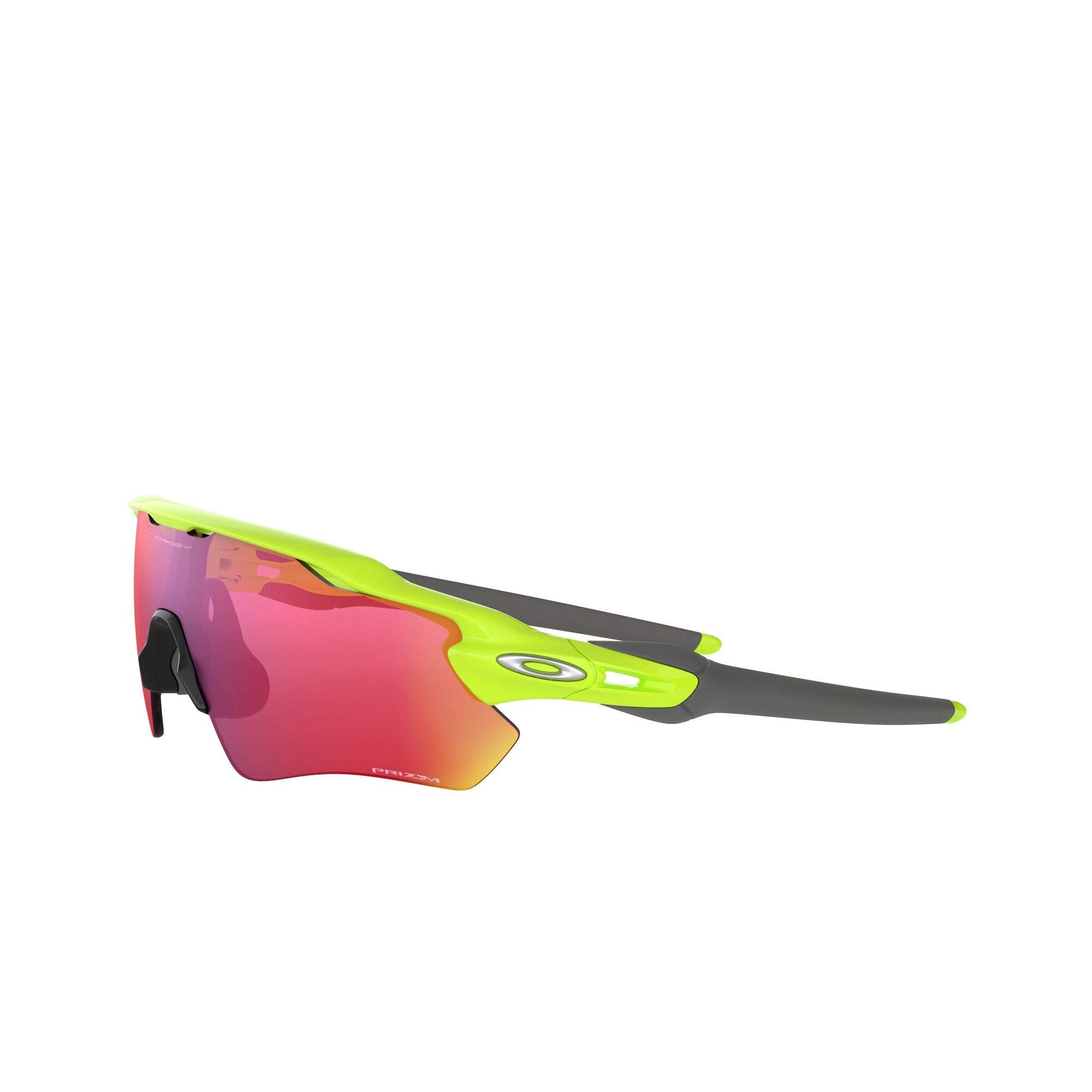 [OO9208-49] Mens Oakley Radar EV Path Sunglasses