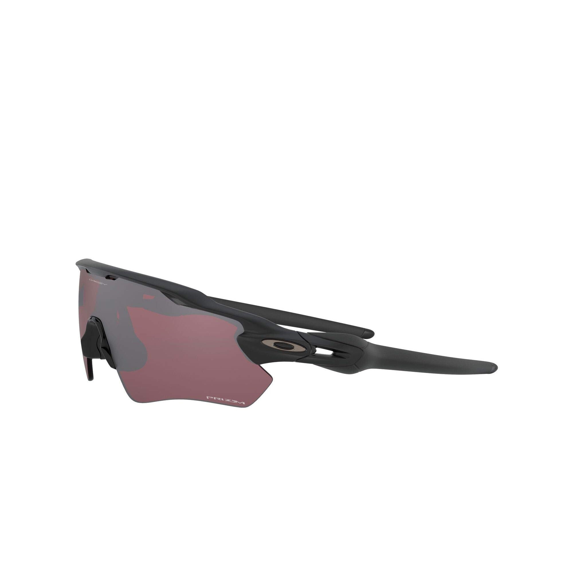 [OO9208-96] Mens Oakley Radar EV Path Sunglasses