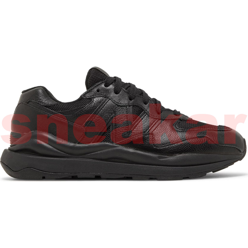 [M5740LL] Mens New Balance 57/40