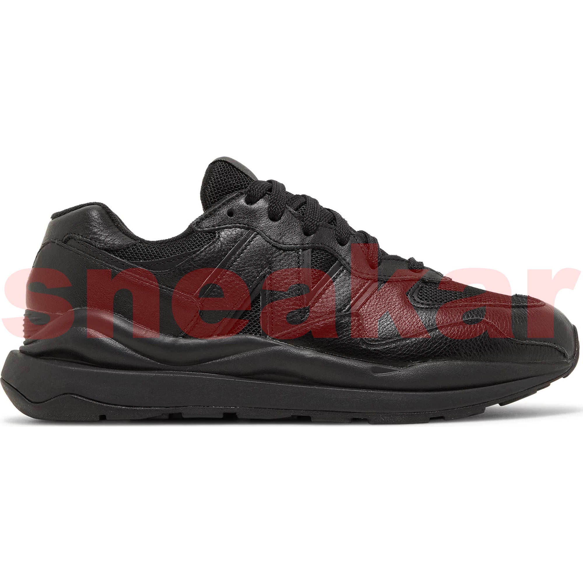 [M5740LL] Mens New Balance 57/40