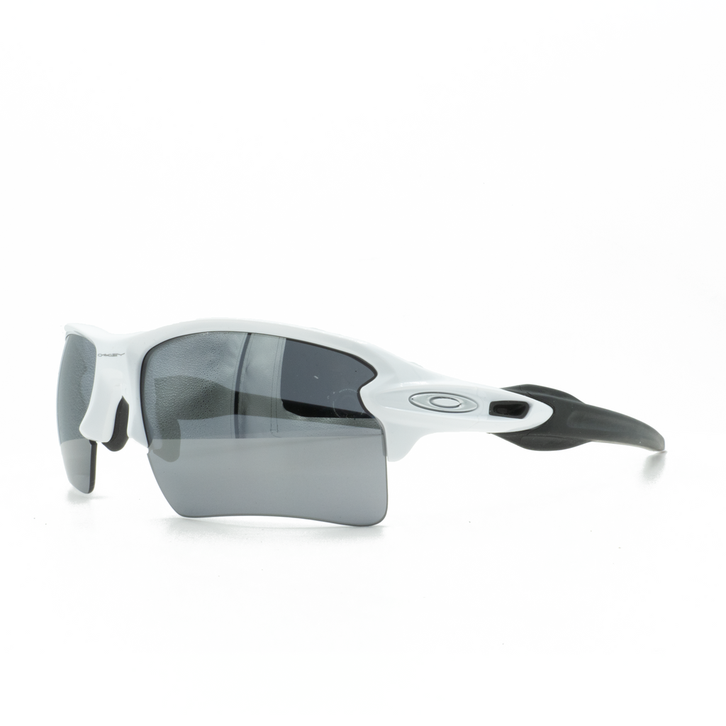 [OO9188-54] Mens Oakley Flak 2.0 XL Sunglasses