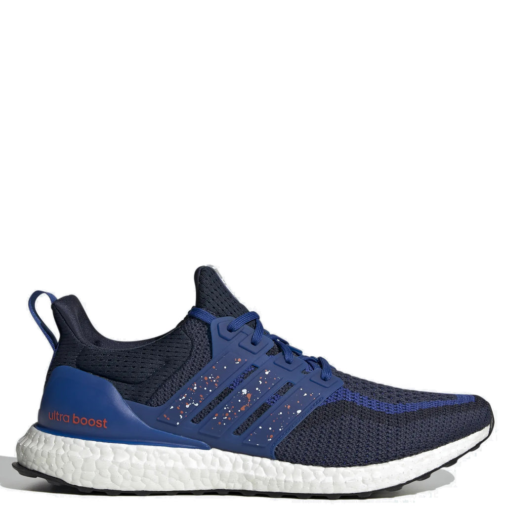 [FZ4869] Mens Adidas ULTRABOOST DNA CTY