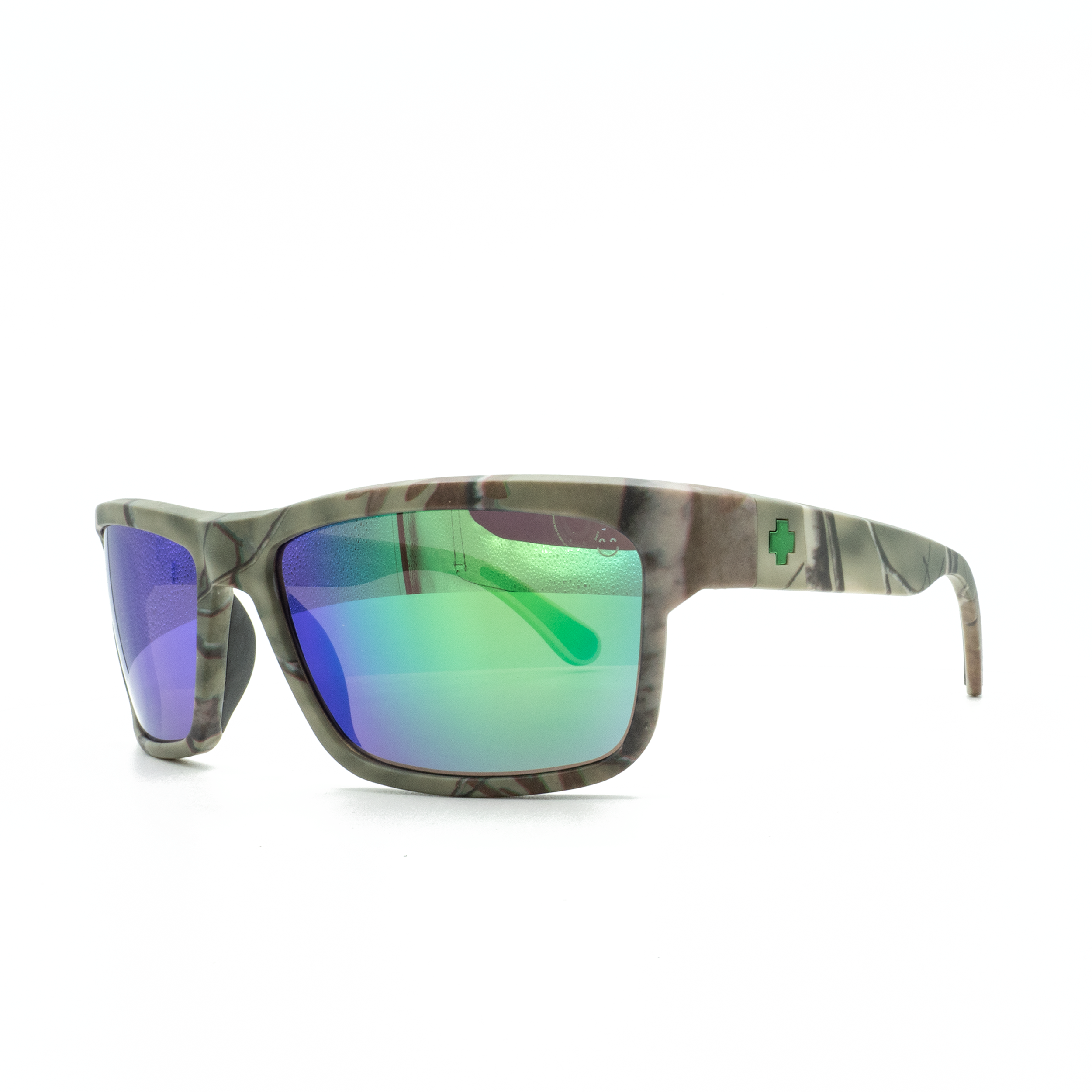 [673176986861] Mens Spy Optic Frazier Sunglasses