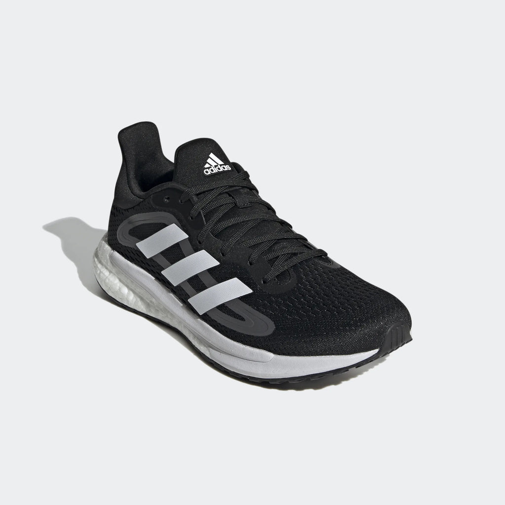 [FY4111] Womens Adidas SOLAR GLIDE 4