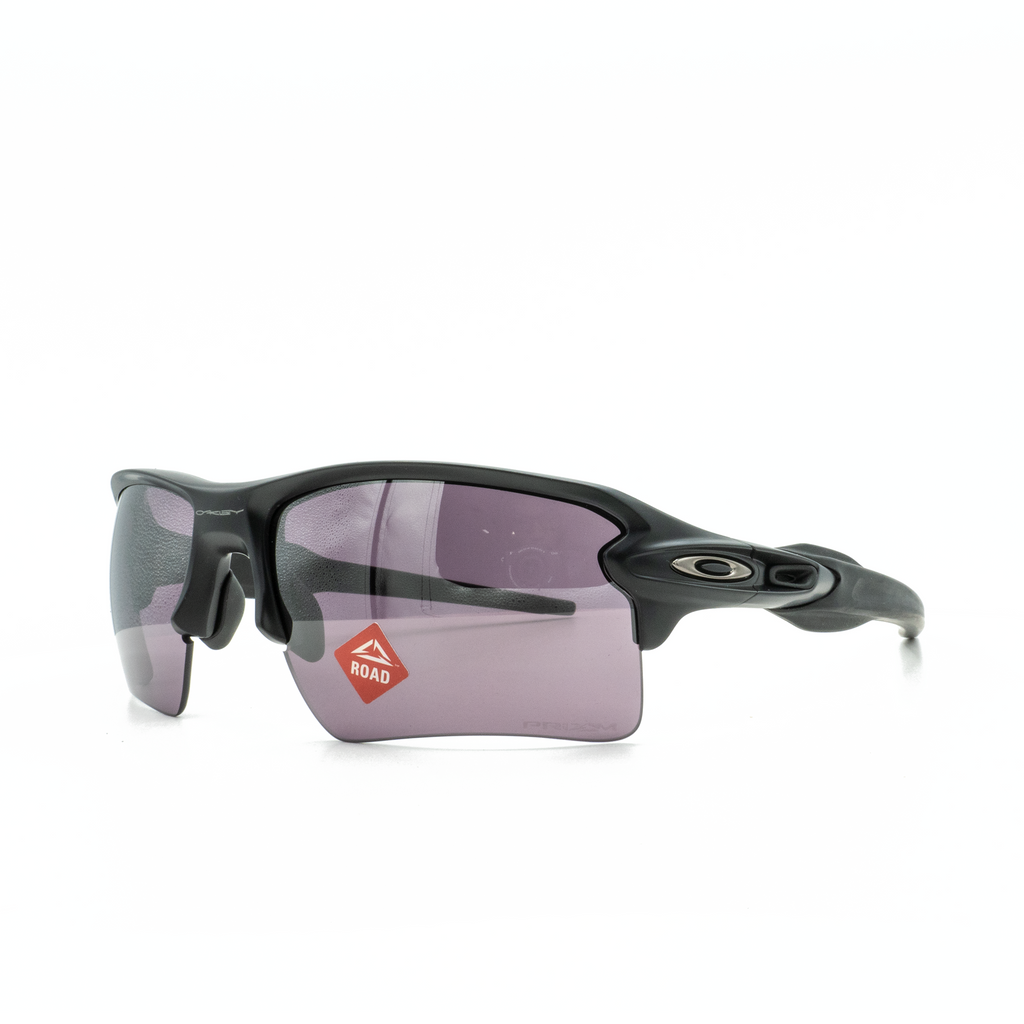 [OO9188-B5] Mens Oakley Flak 2.0 XL Sunglasses