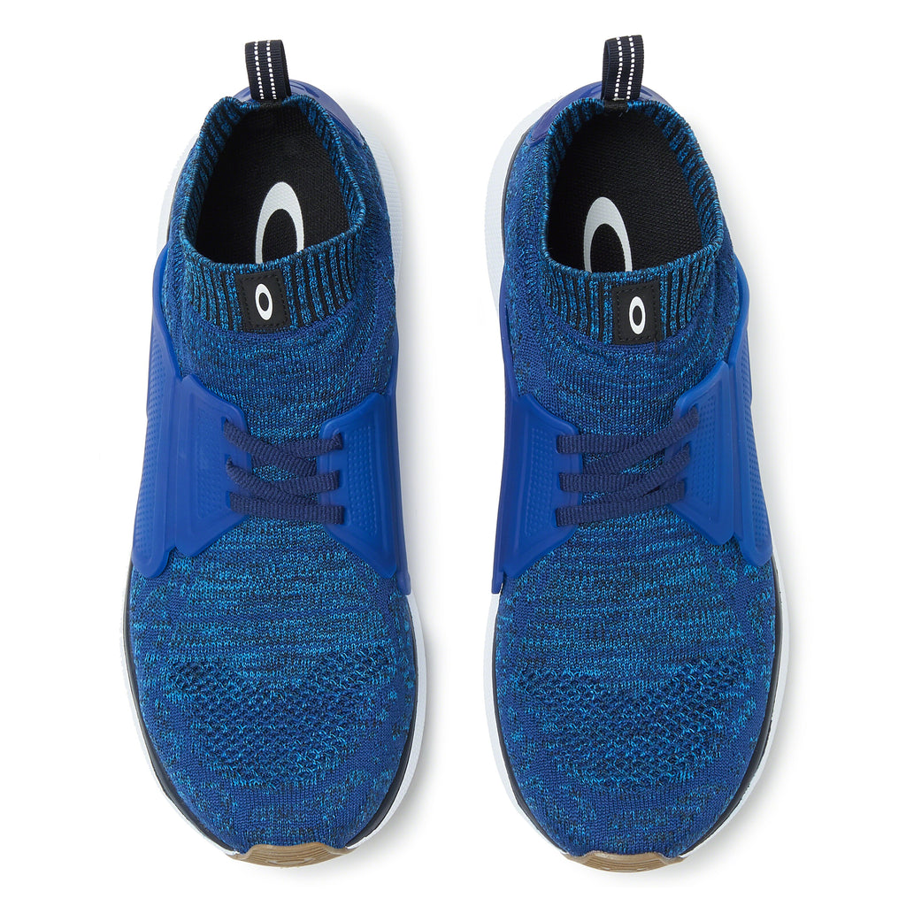 [13548-6AC] Mens Oakley Stride Running Sneakers