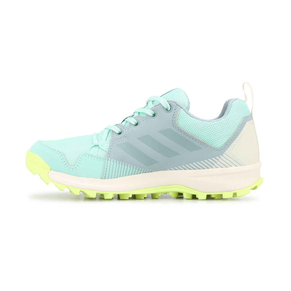 [BC0534] Womens Adidas Terrex Tracerocker