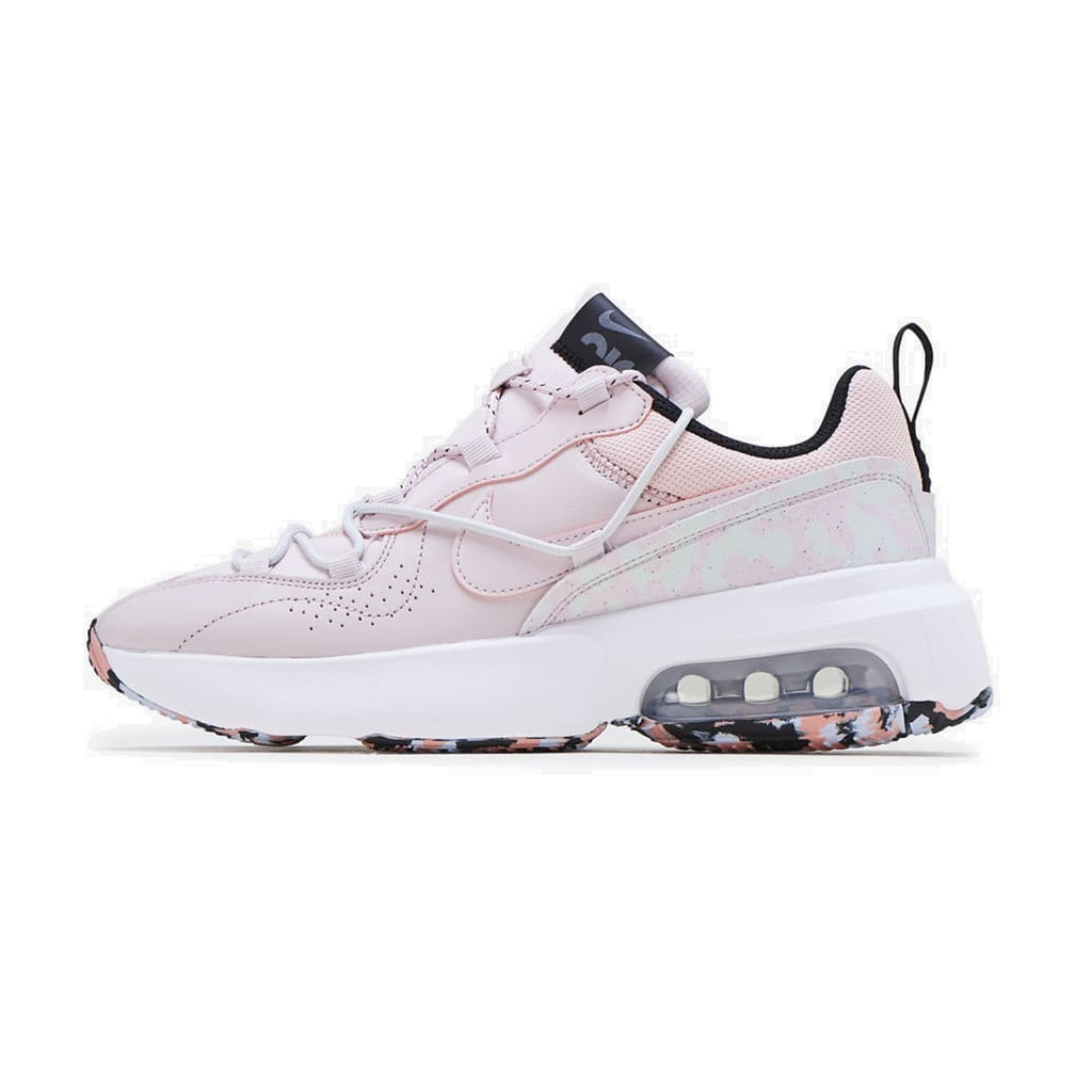 [DB5269-600] Womens Nike Air Max Viva