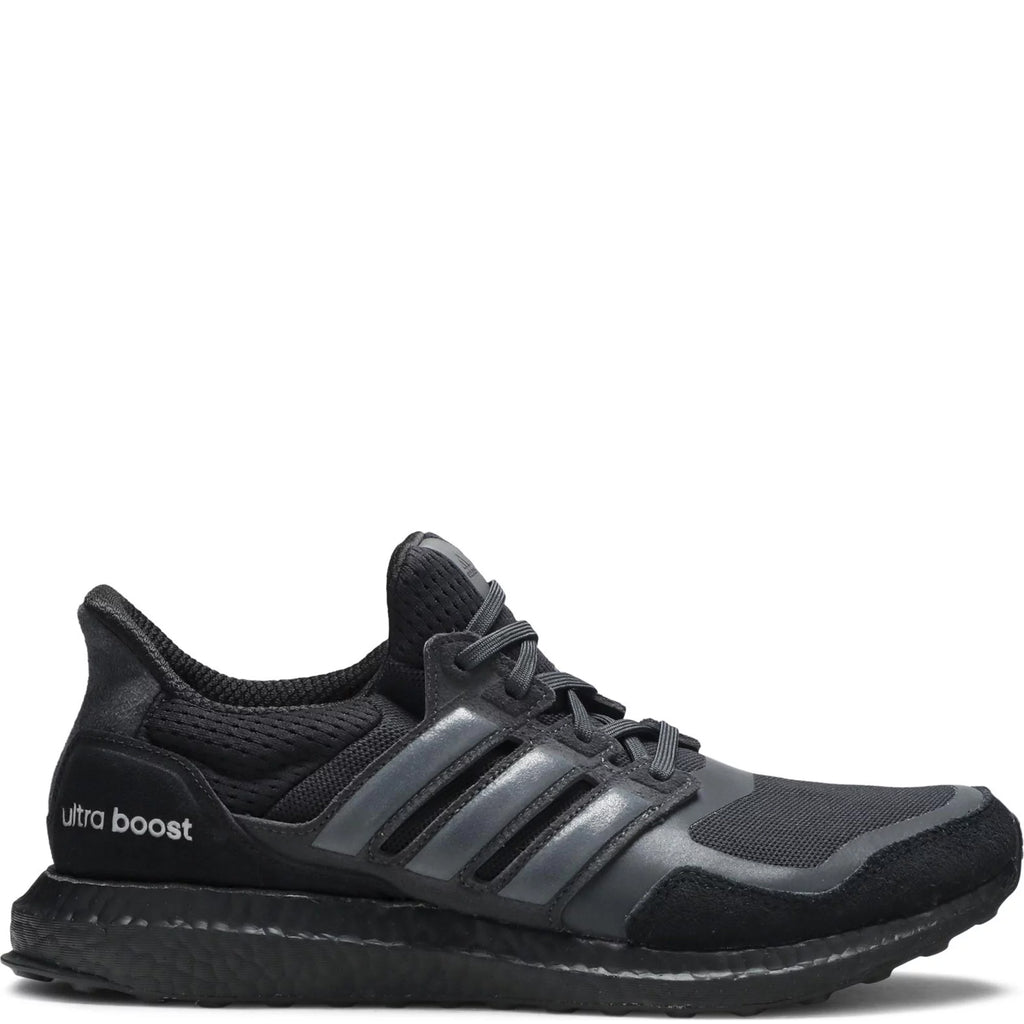 [EF1361] Mens Adidas UltraBOOST S&L m