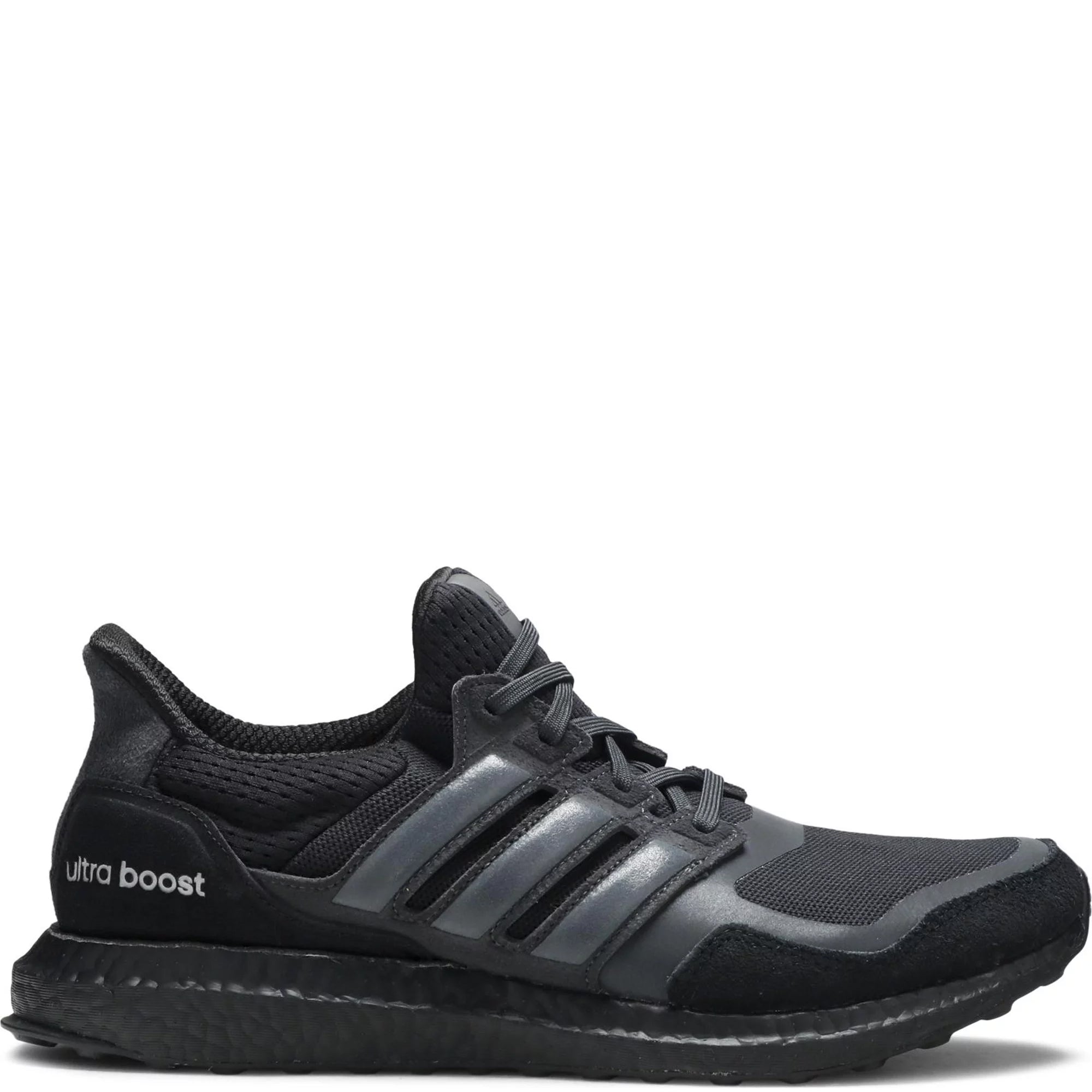 [EF1361] Mens Adidas UltraBOOST S&L m
