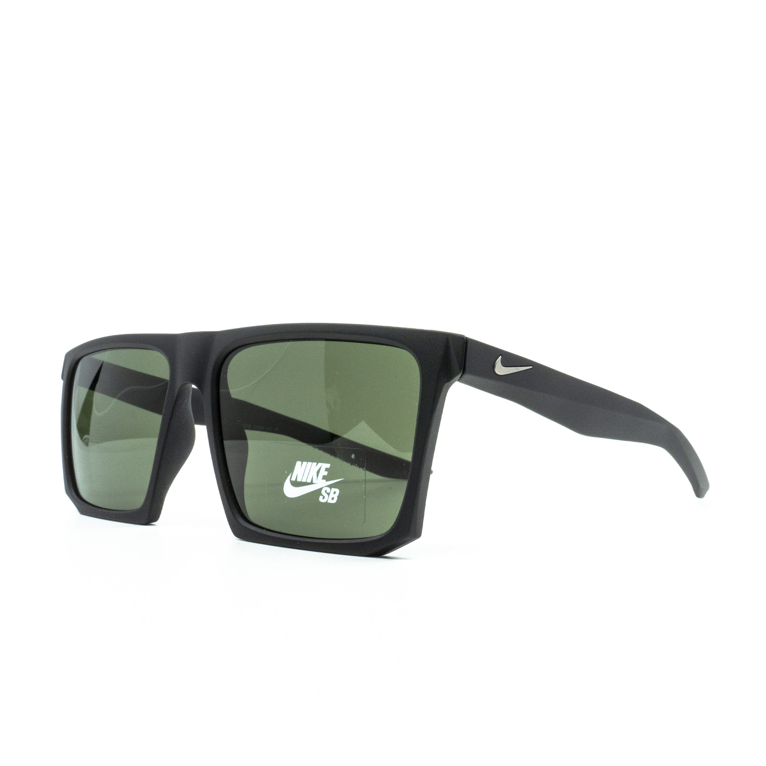 [EV1058-013] Mens Nike Ledge Sunglasses