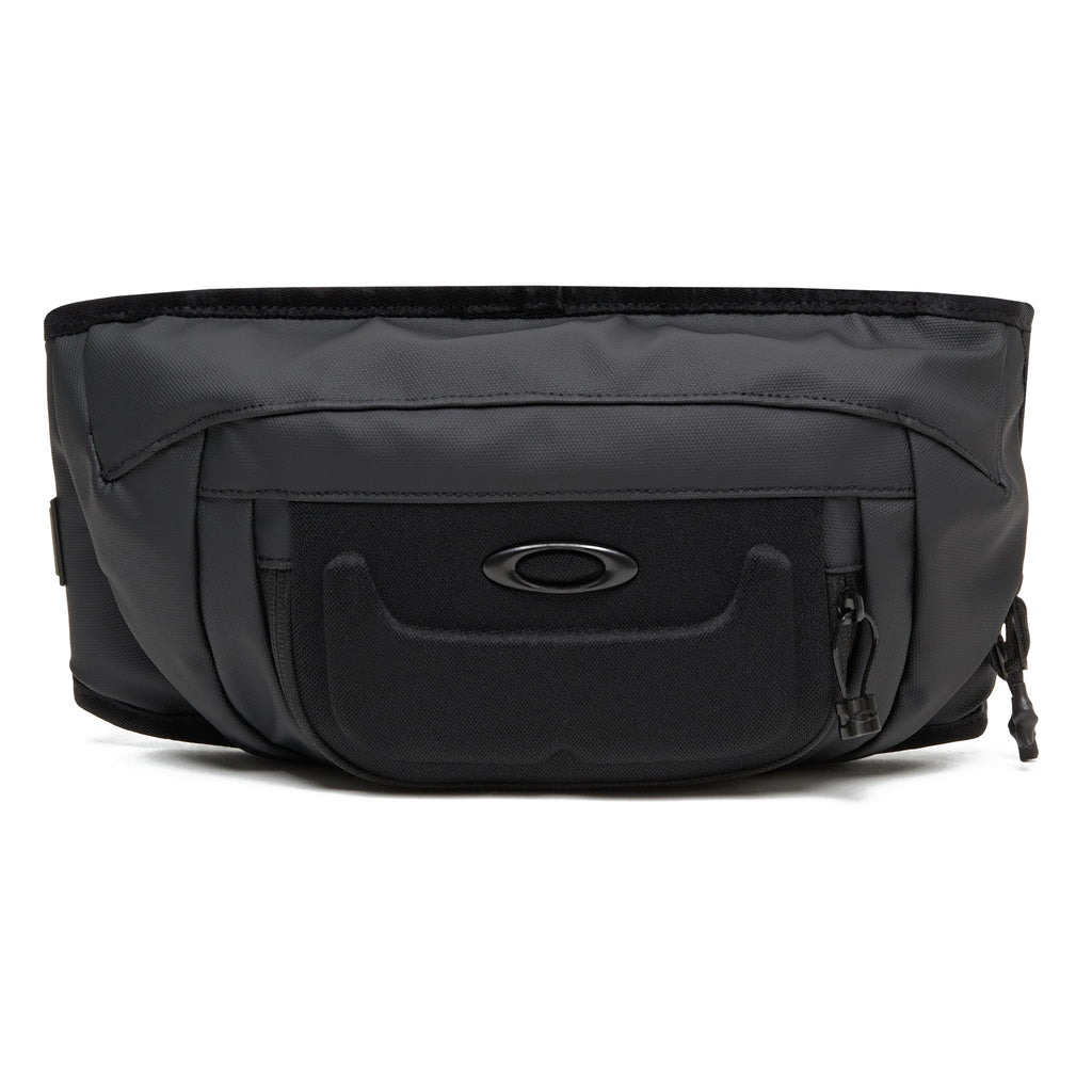 [FOS900396-02E] Mens Oakley Icon Belt Bag 2.0