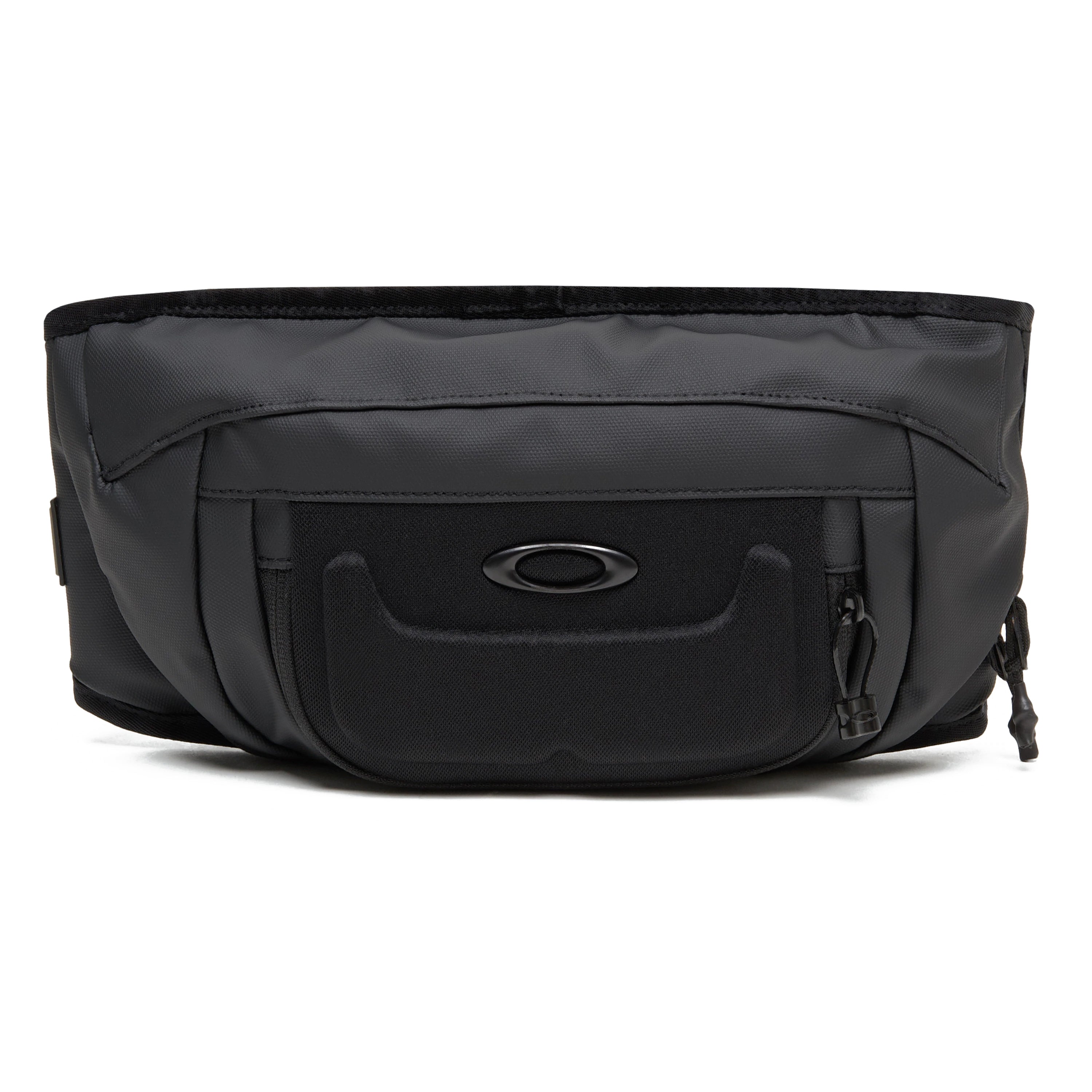 [FOS900396-02E] Mens Oakley Icon Belt Bag 2.0