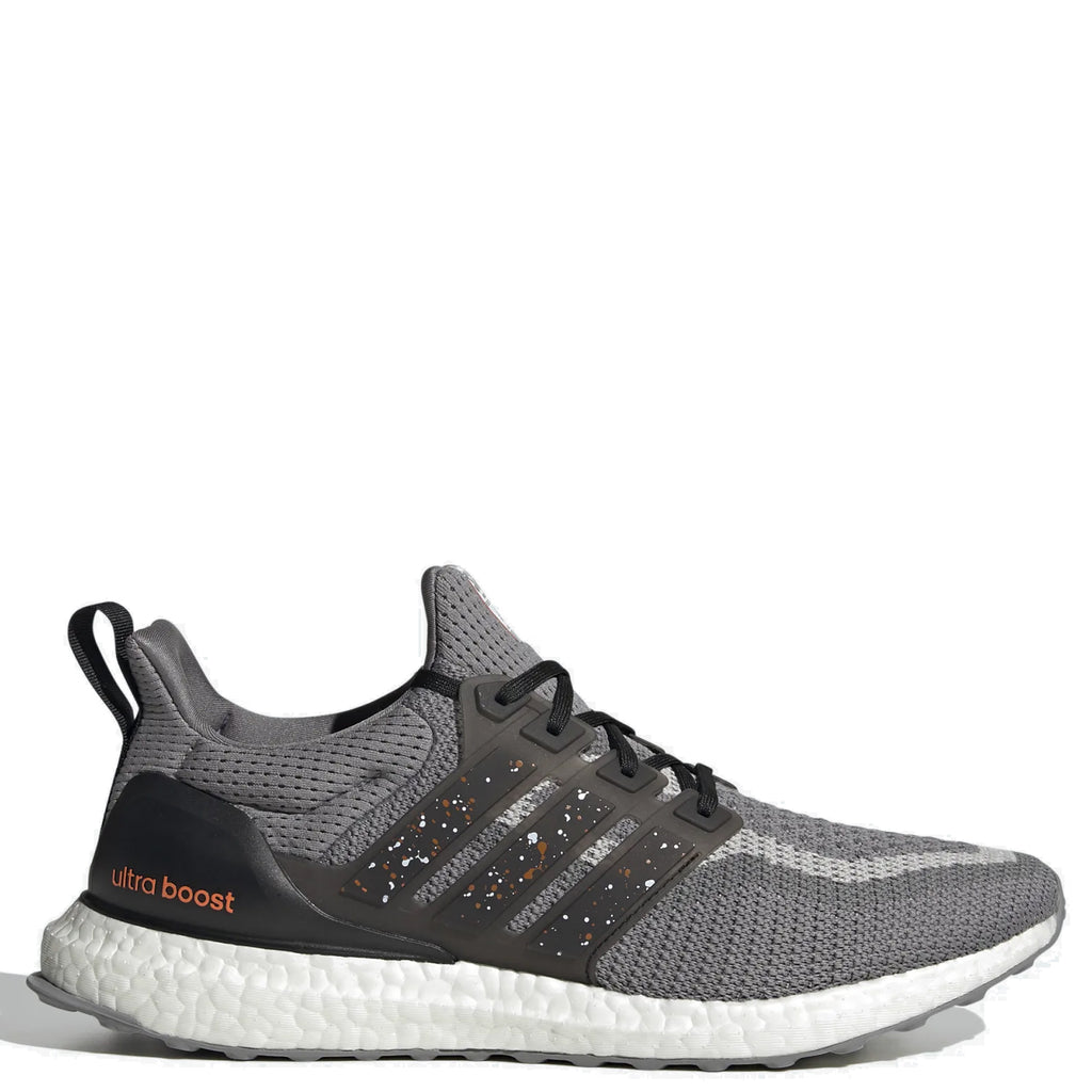 [FZ4864] Mens Adidas ULTRABOOST DNA CTY