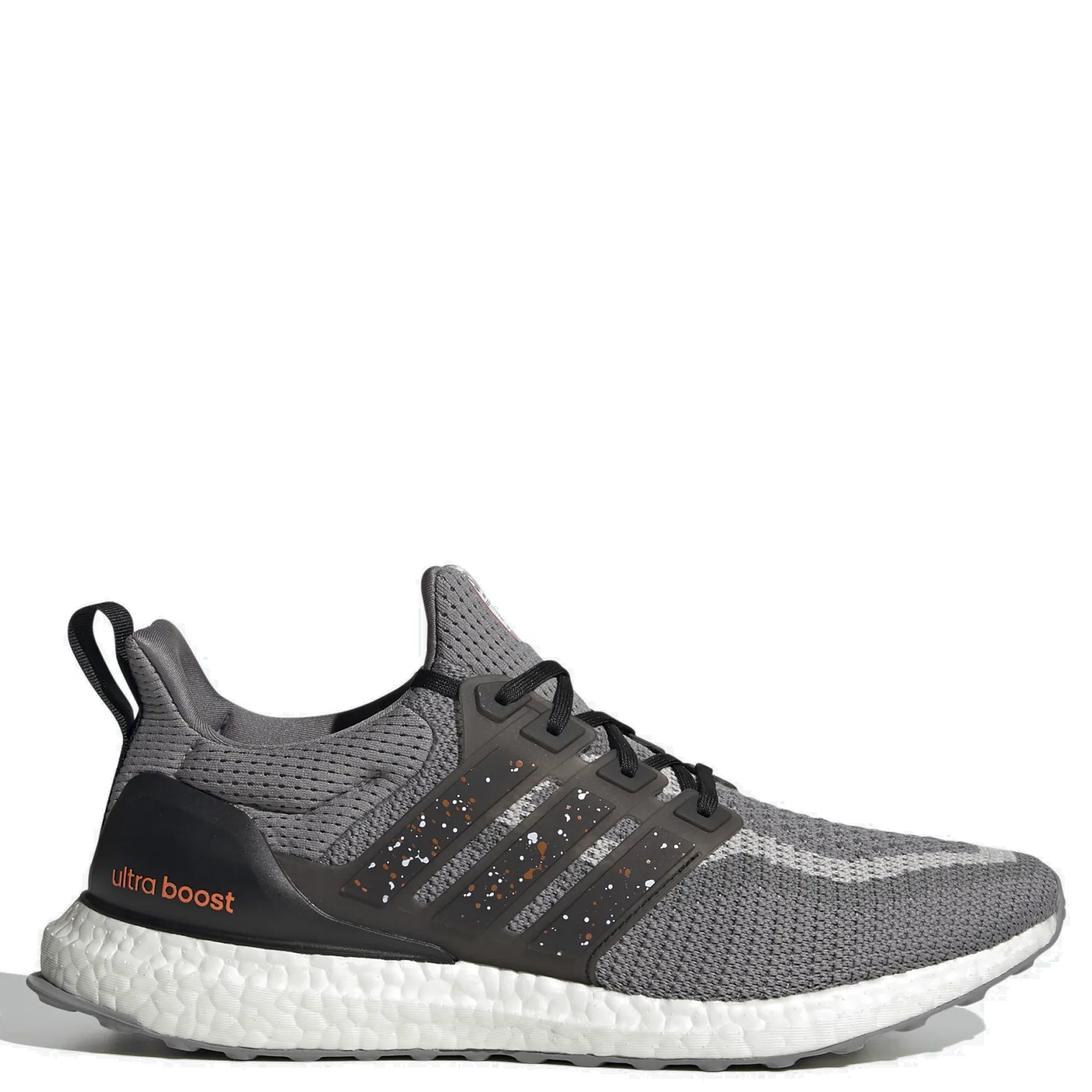 [FZ4864] Mens Adidas ULTRABOOST DNA CTY