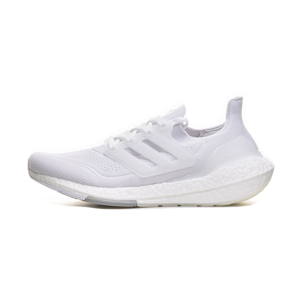 [FY0379] Mens Adidas UltraBOOST 21