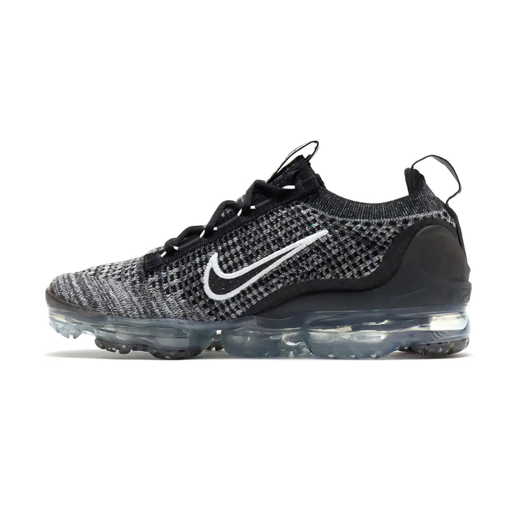 [DH4088-003] Womens Nike Air Vapormax 2021 FK