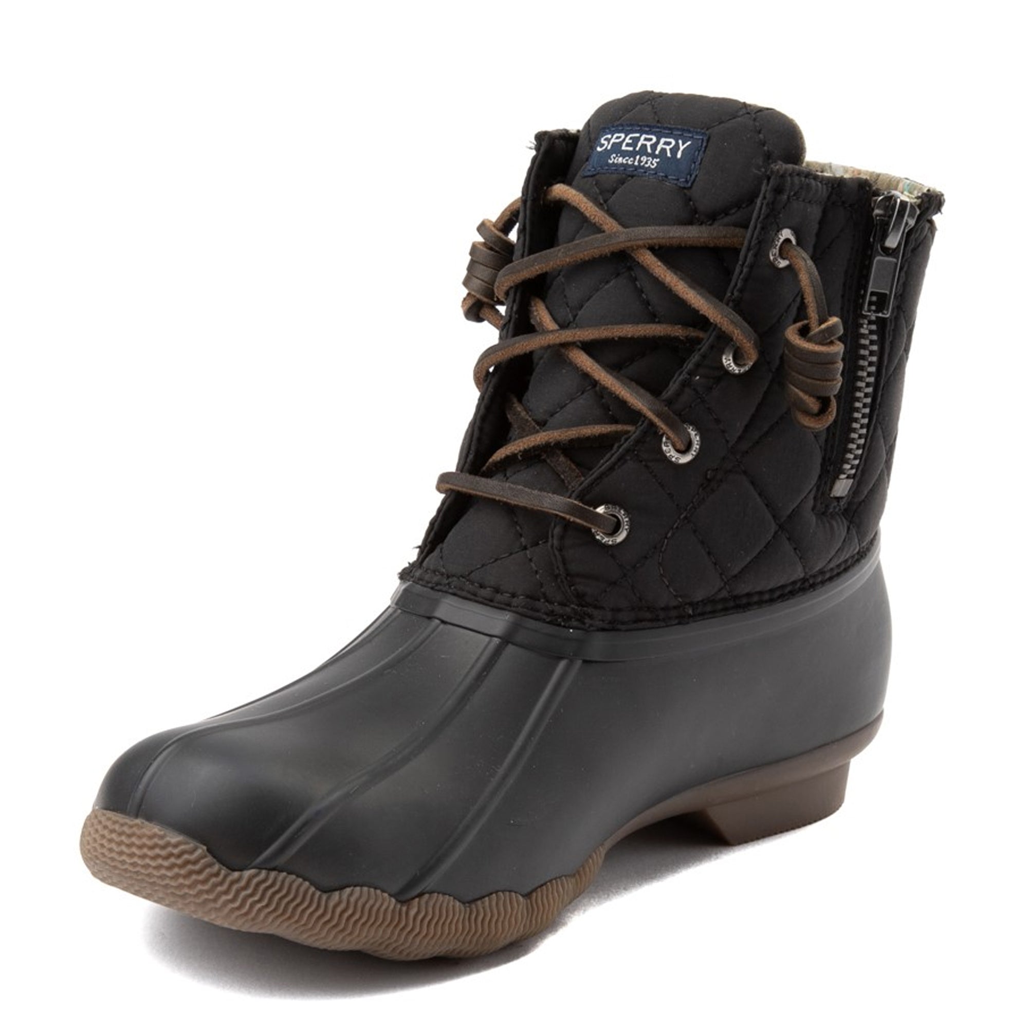 [STS94063] Womens Sperry SALTWATER CORE