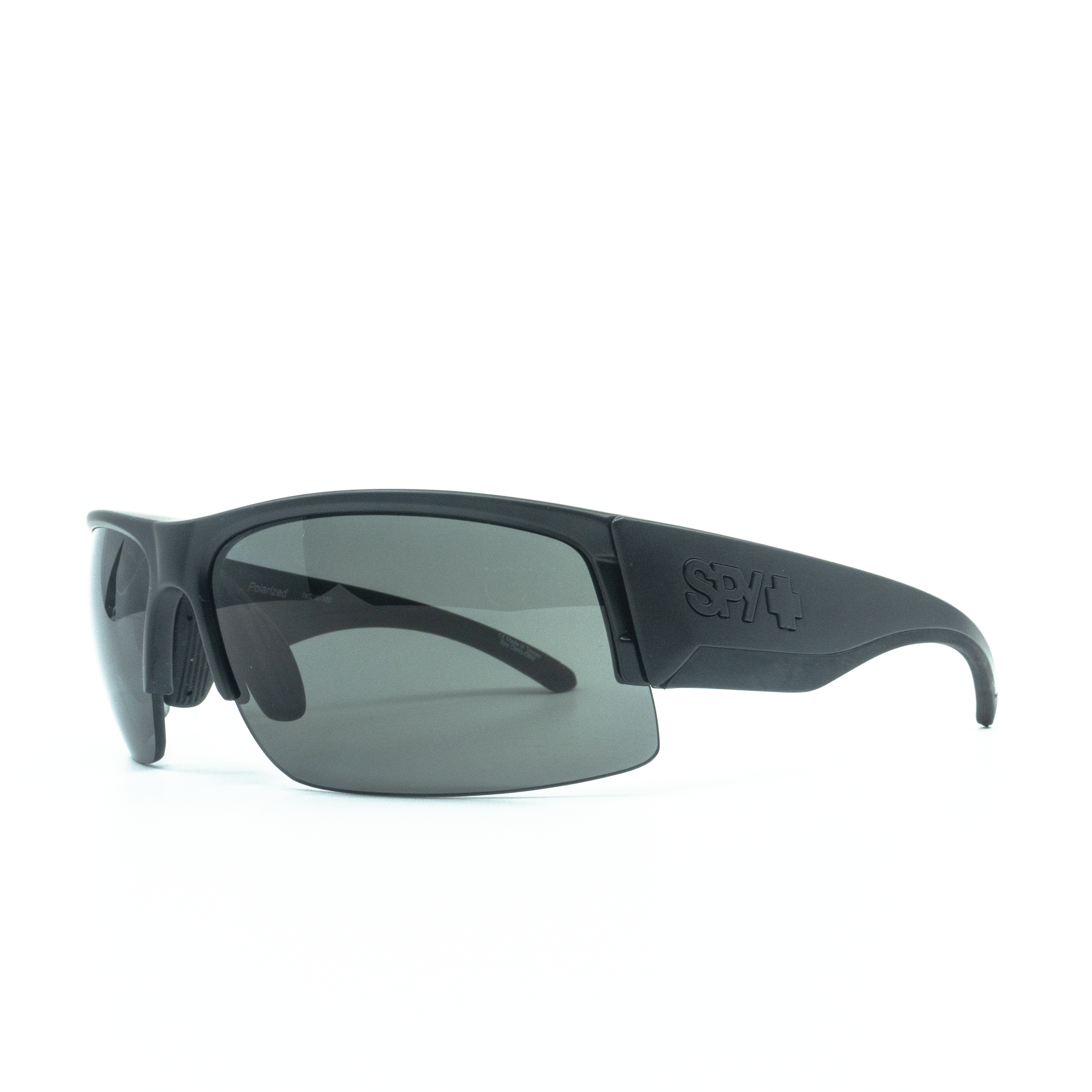 [683344184135] Mens Spy Optic Flyer Standard Issue Polarized Sunglasses