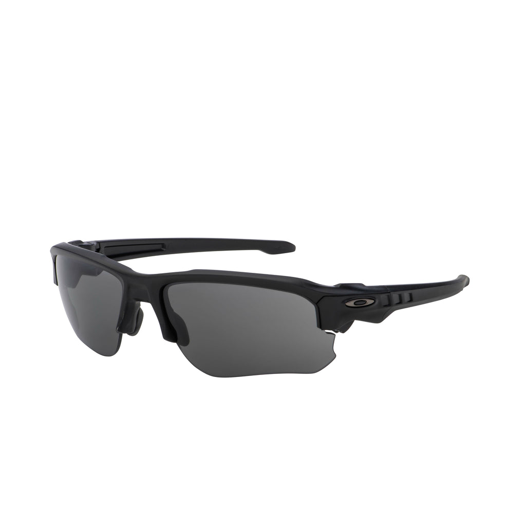 [OO9228-01] Mens Oakley SI Speed Jacket Sunglasses