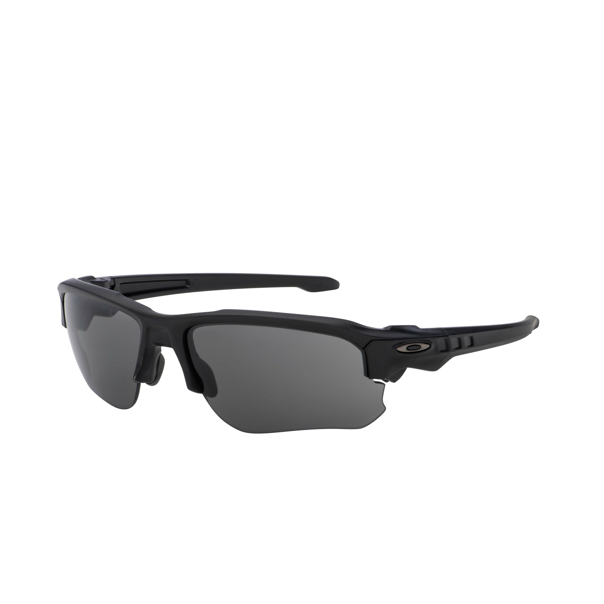 [OO9228-01] Mens Oakley SI Speed Jacket Sunglasses