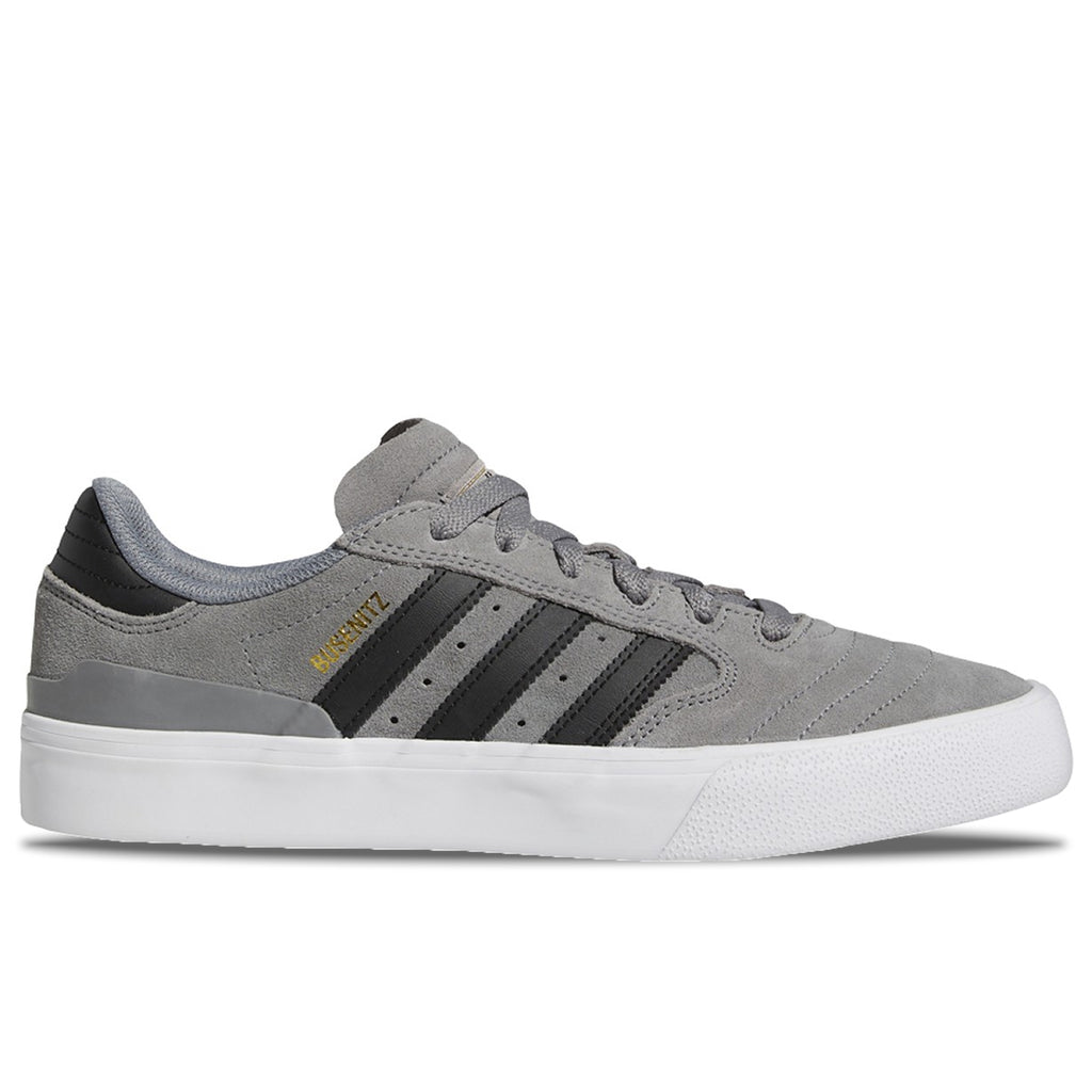 [GW3189] Mens Adidas BUSENITZ VULC II