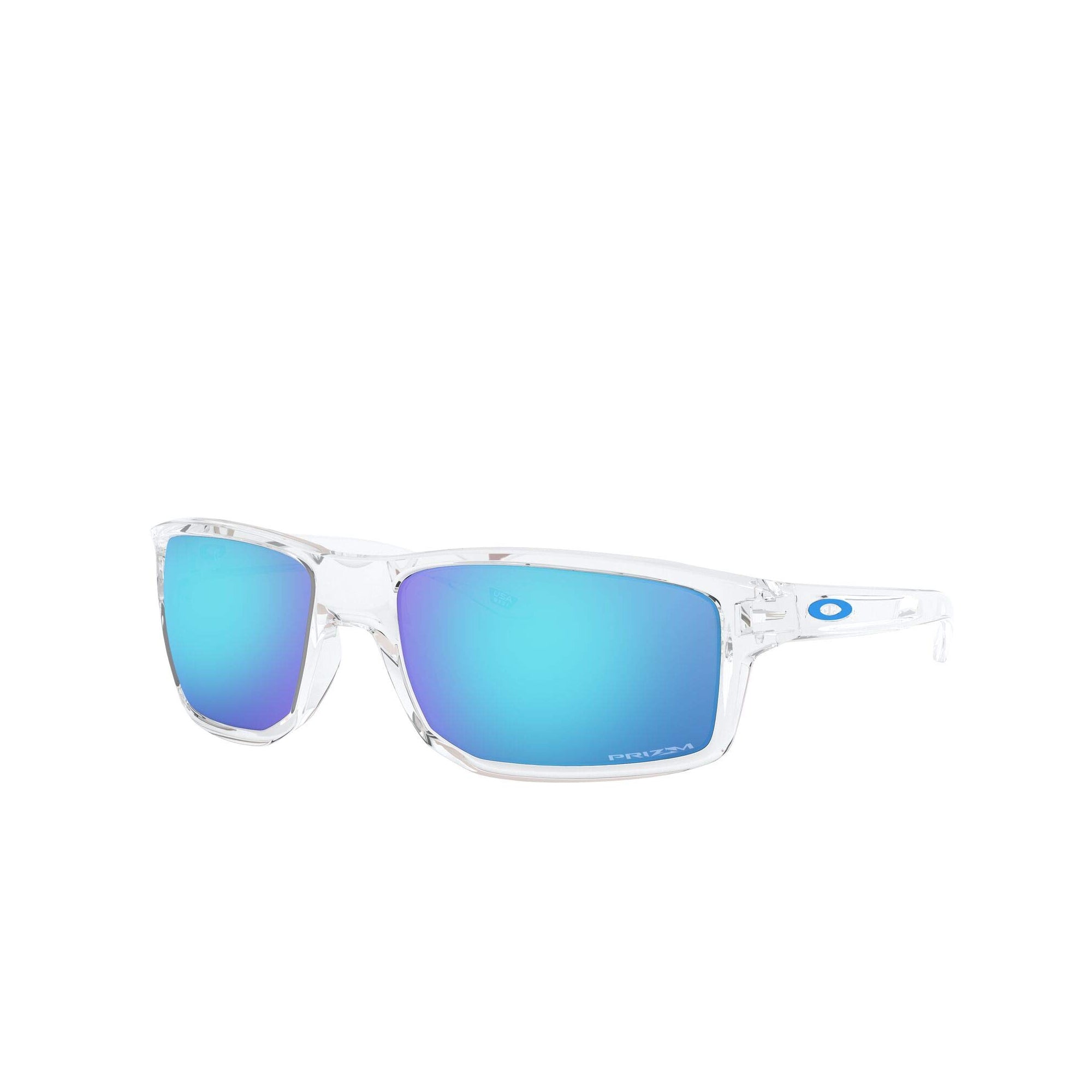 [OO9449-04] Mens Oakley Gibston Sunglasses