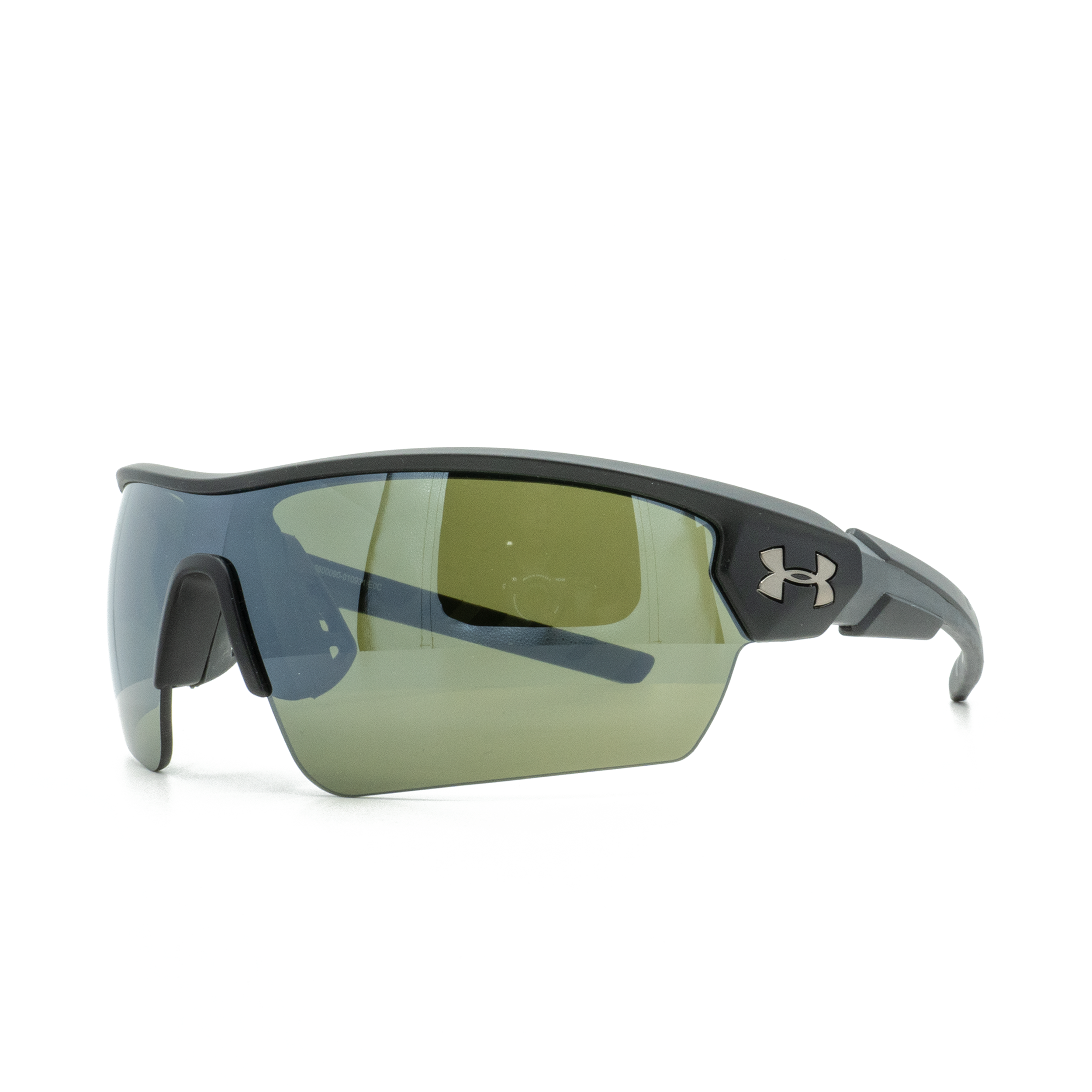 [8600090-010931] Mens Under Armour Rival Sunglasses