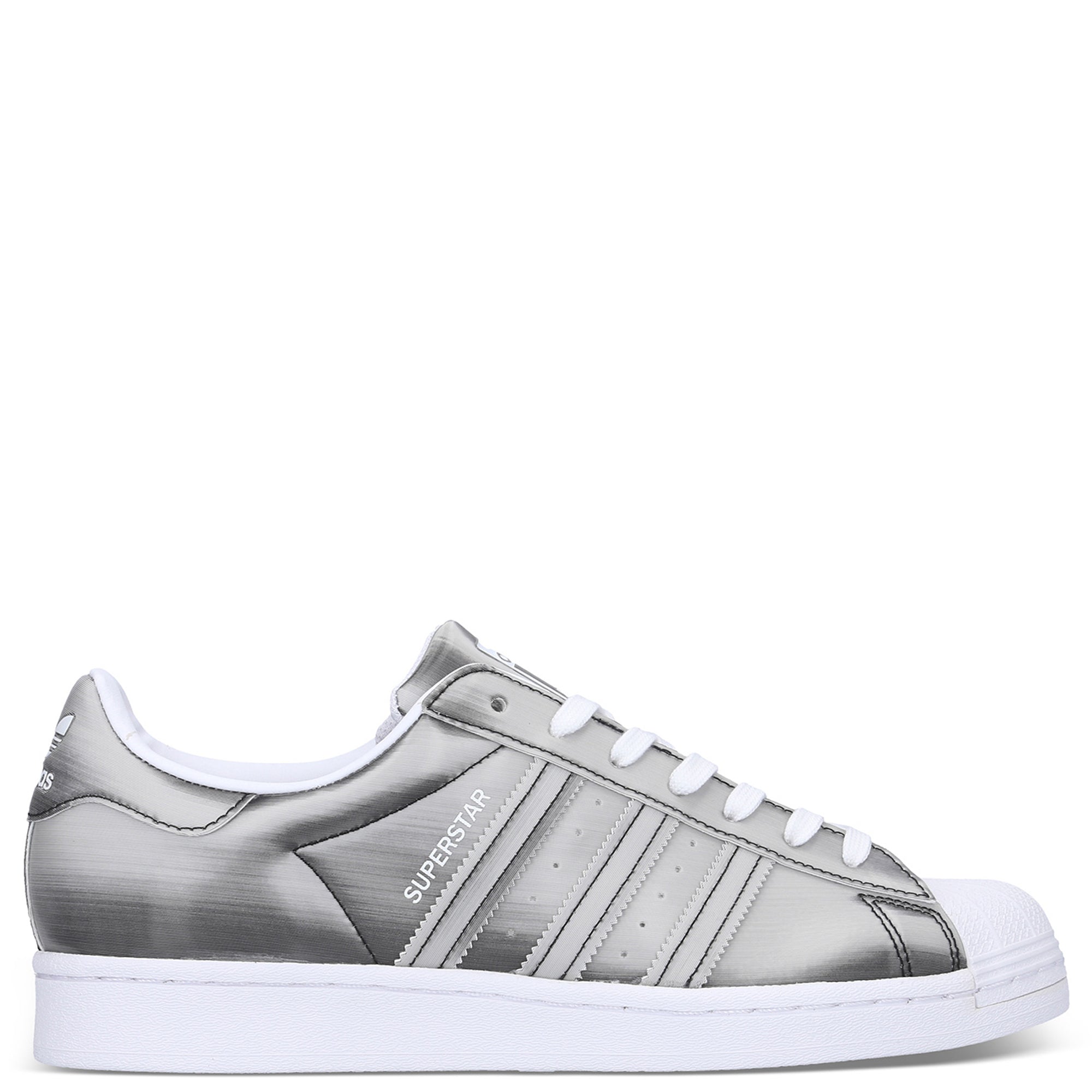 [FX7780] Mens Adidas SUPERSTAR
